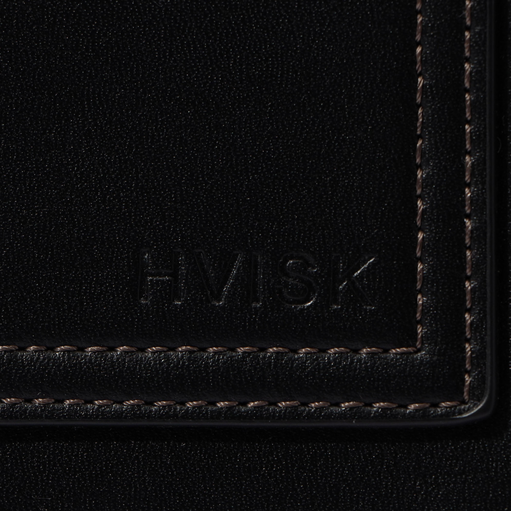 HVISK BOAT SOFT ショルダーバッグ｜トゥモローランド 公式通販