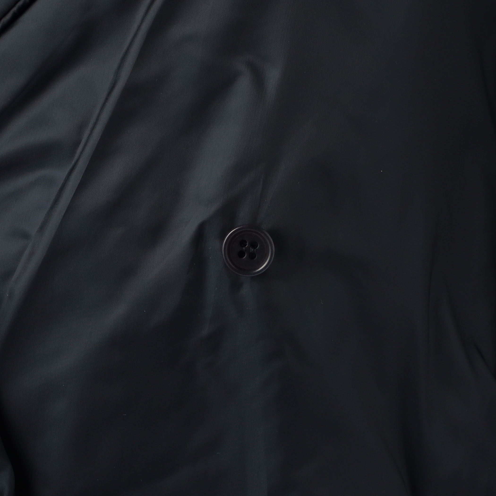 S Max Mara ベルテッドコート