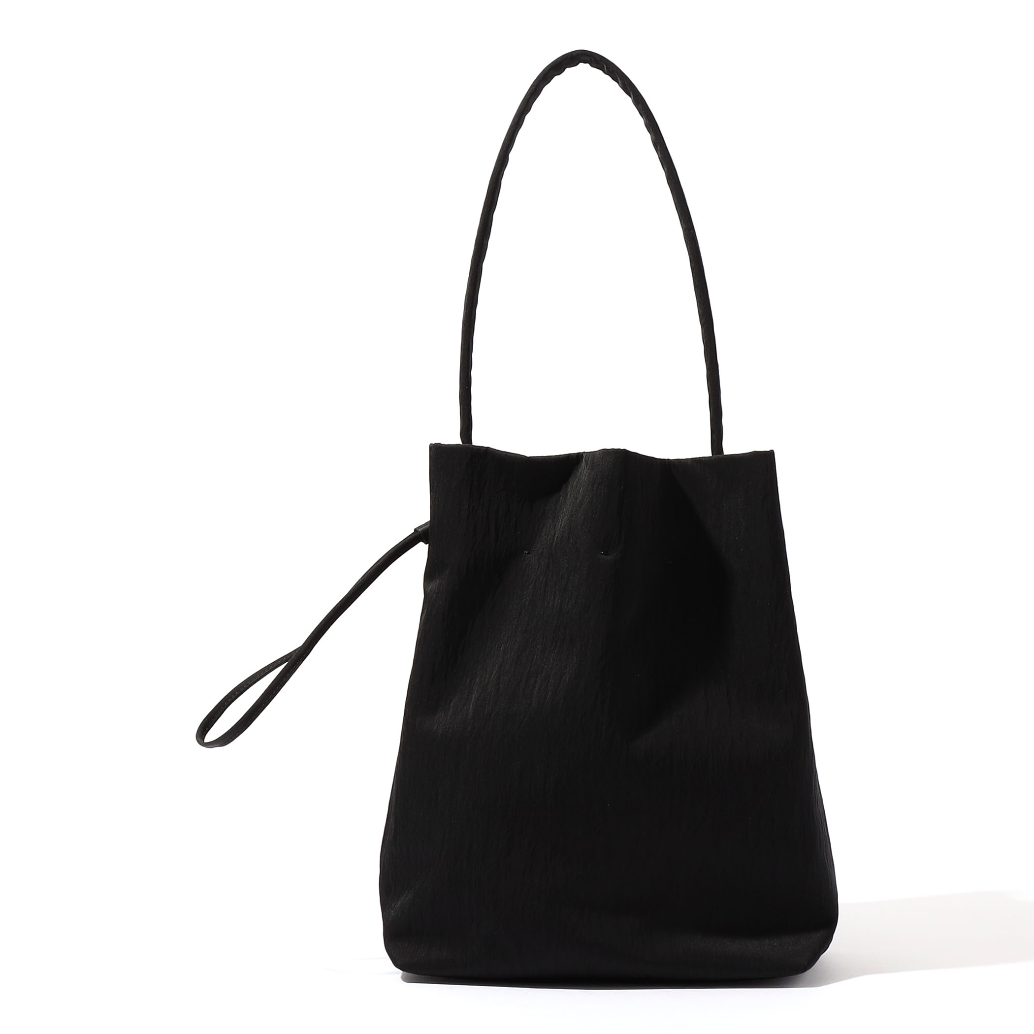 MARY AL TERNA WRAPPING バッグ