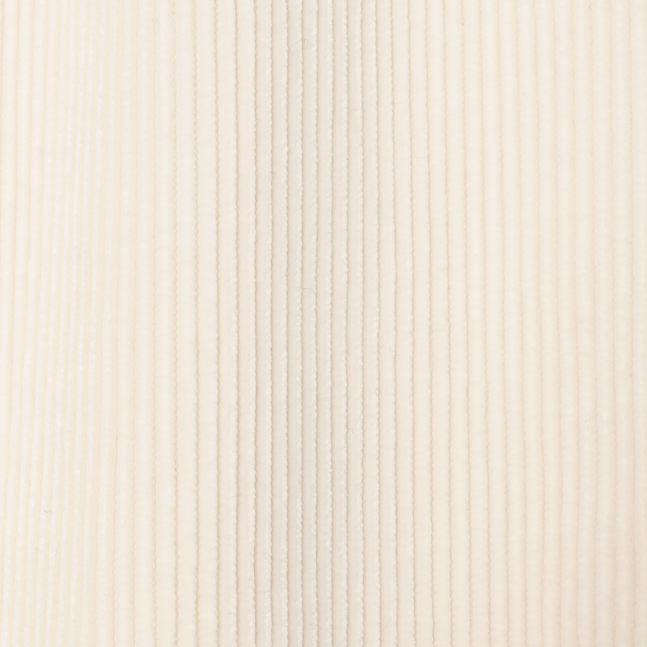 TUKI(ツキ) type2 corduroy コーデュロイ オーバーオール 0054C