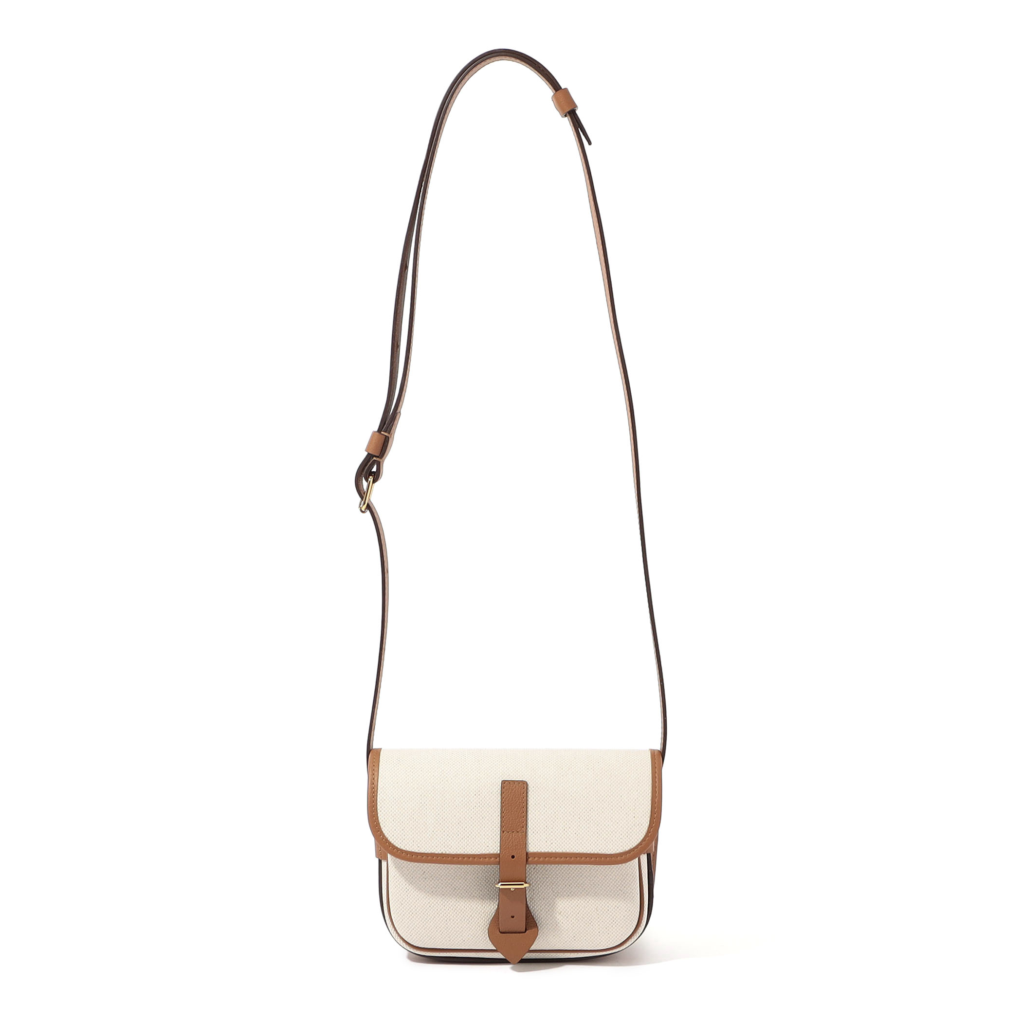 L/UNIFORM THE BELT BAG