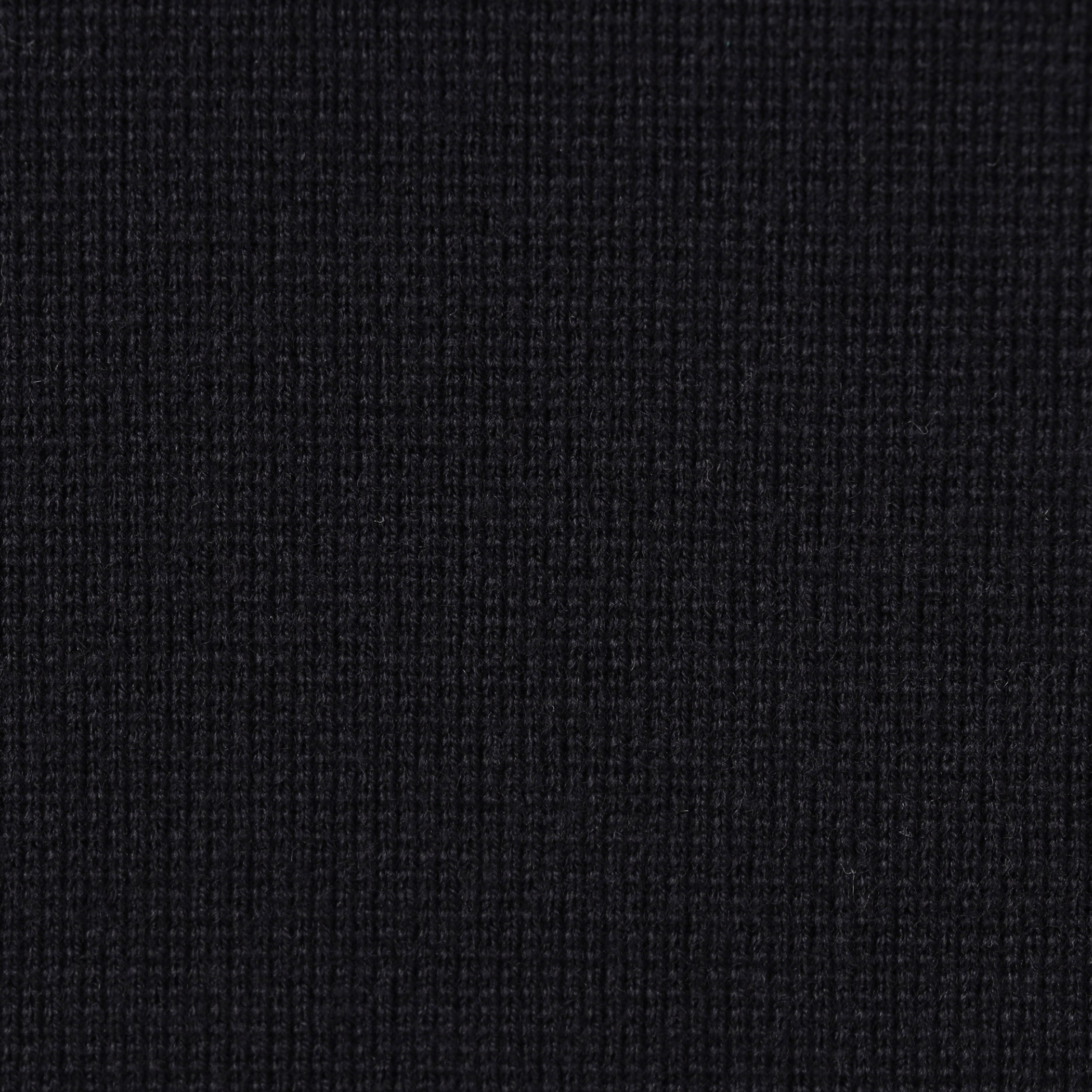 □ミラノリブ ノーカラージャケット｜トゥモローランド 公式通販