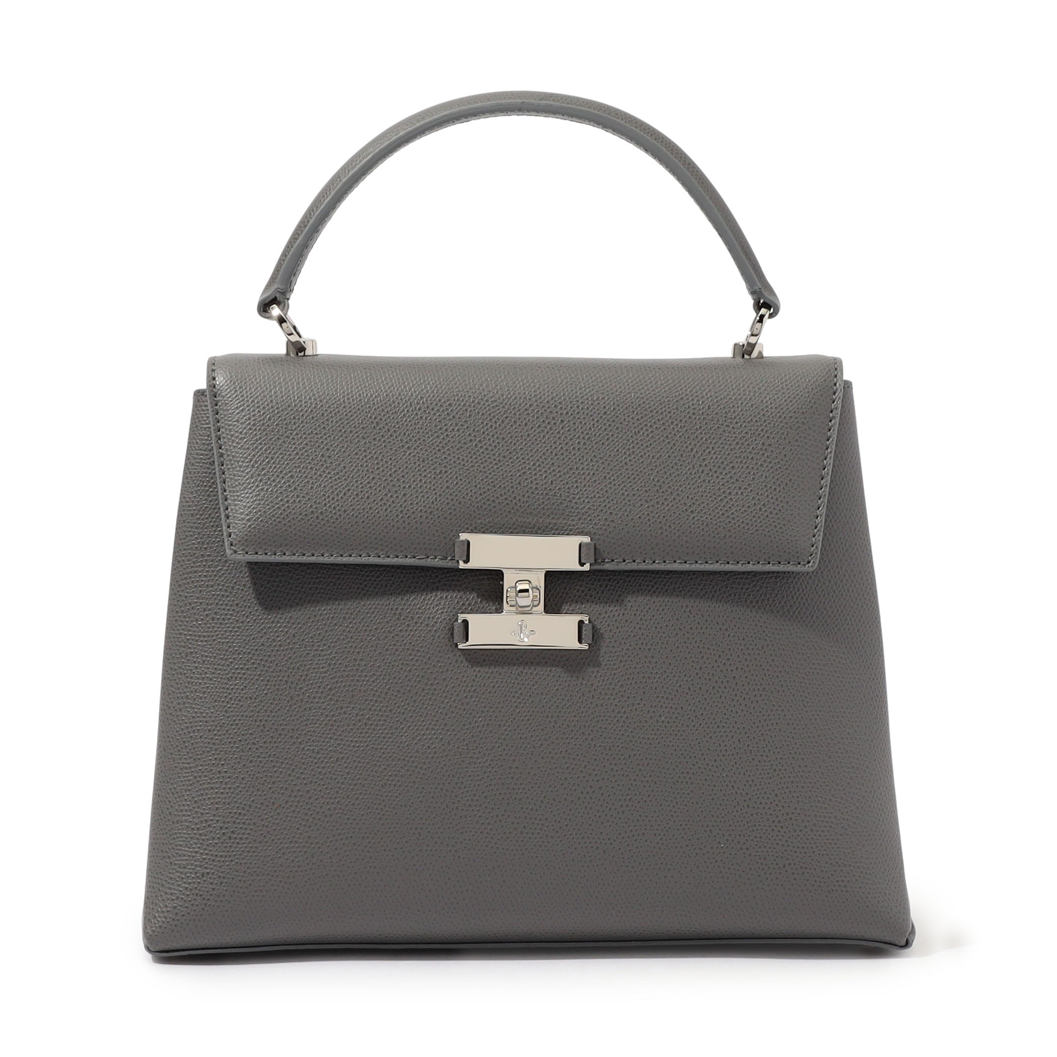 CARBOTTI カルボッティ NEW LADY 323 ハンドバッグ セール】CARBOTTI NEW LADY 323 ハンドバッグ（ハンドバッグ