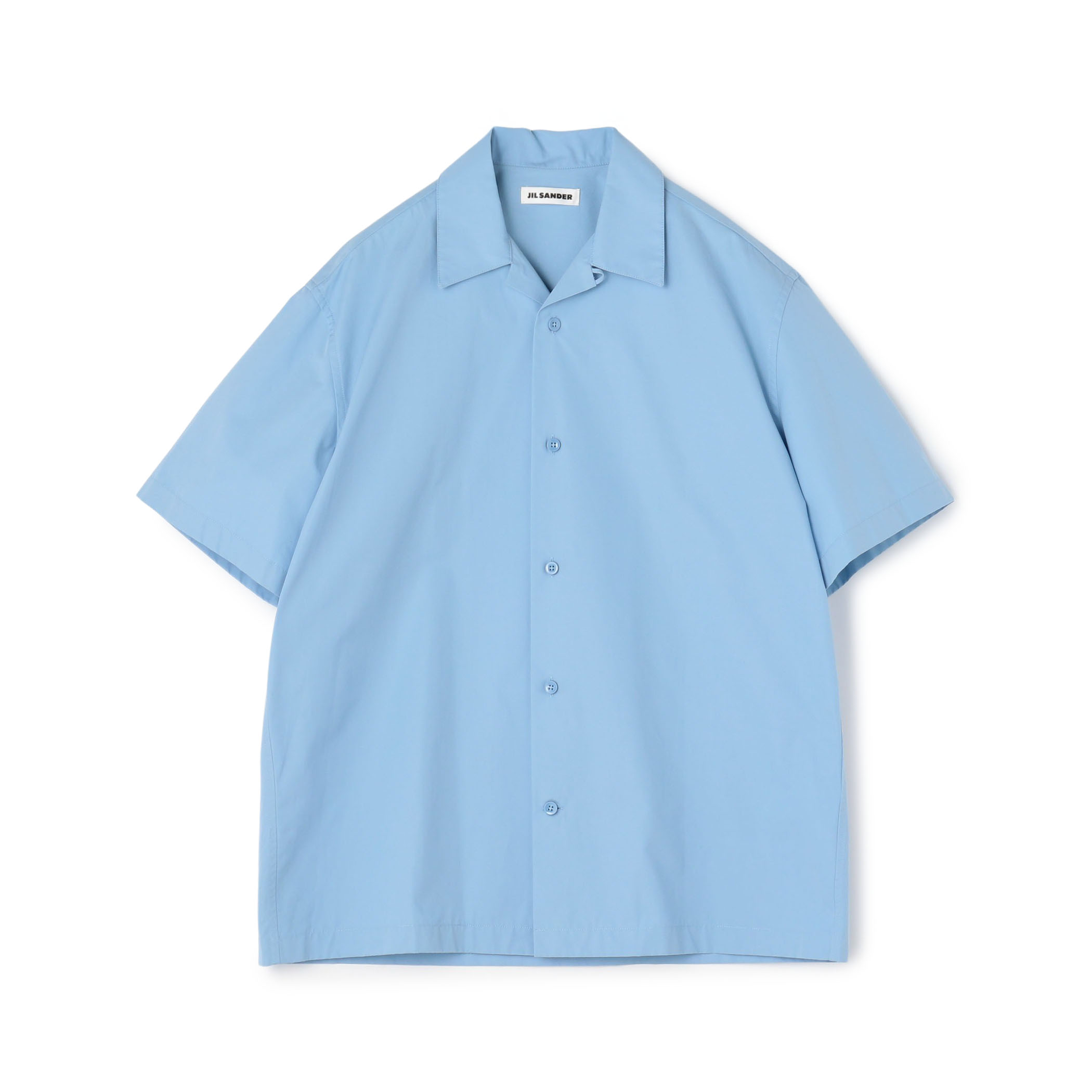 ●JIL SANDER SHIRT 26 シャツ