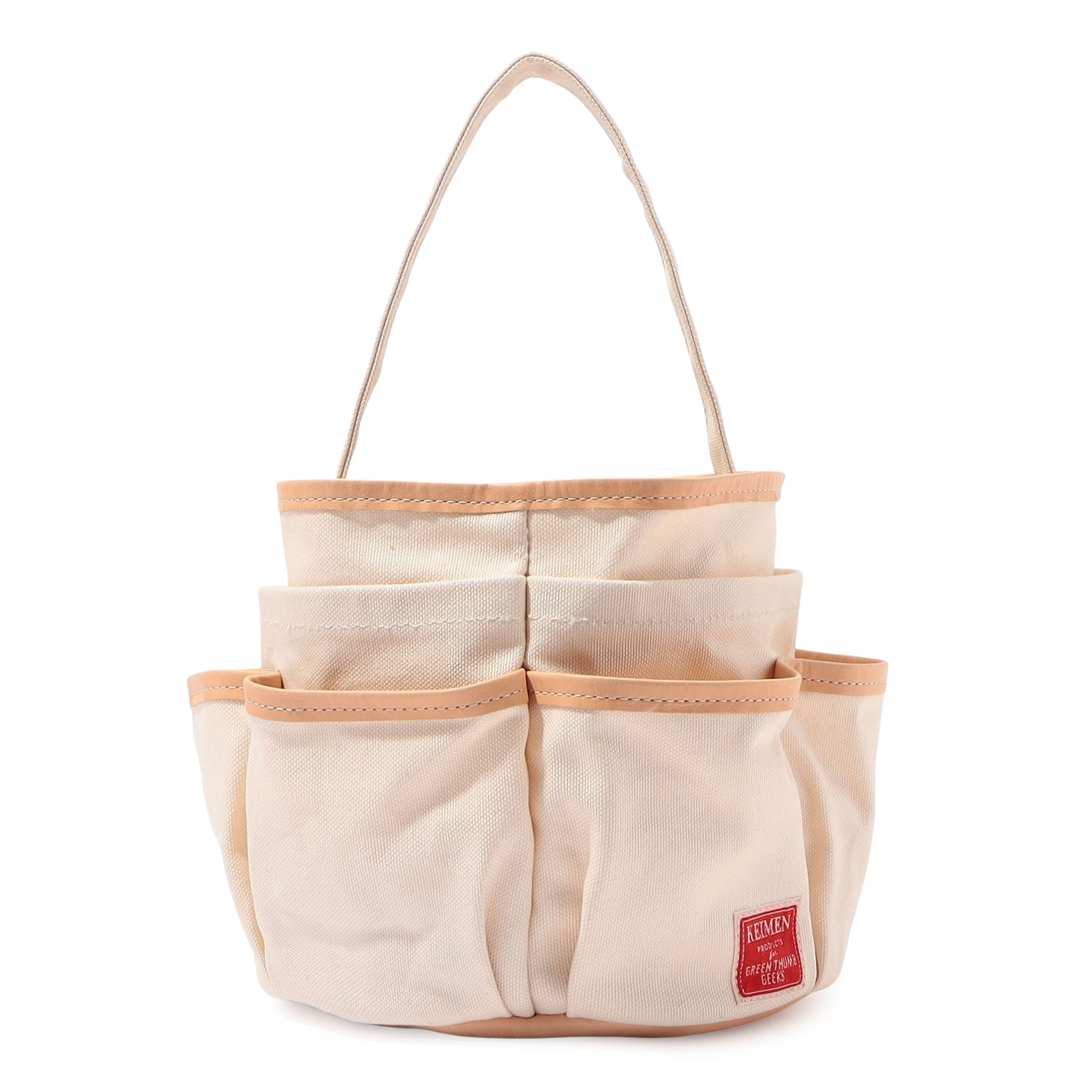 KEIMEN Tool Bag