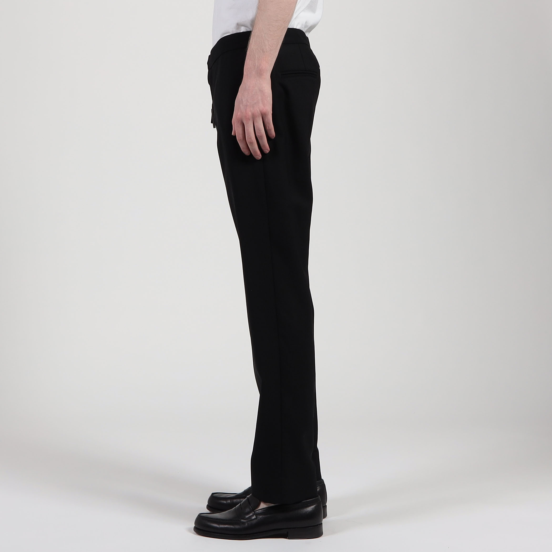 Maison Margiela Drawstring Pants Two|トゥモローランド 公式通販 Maison Margiela Drawstring Pants Two|トゥモローランド 公式通販