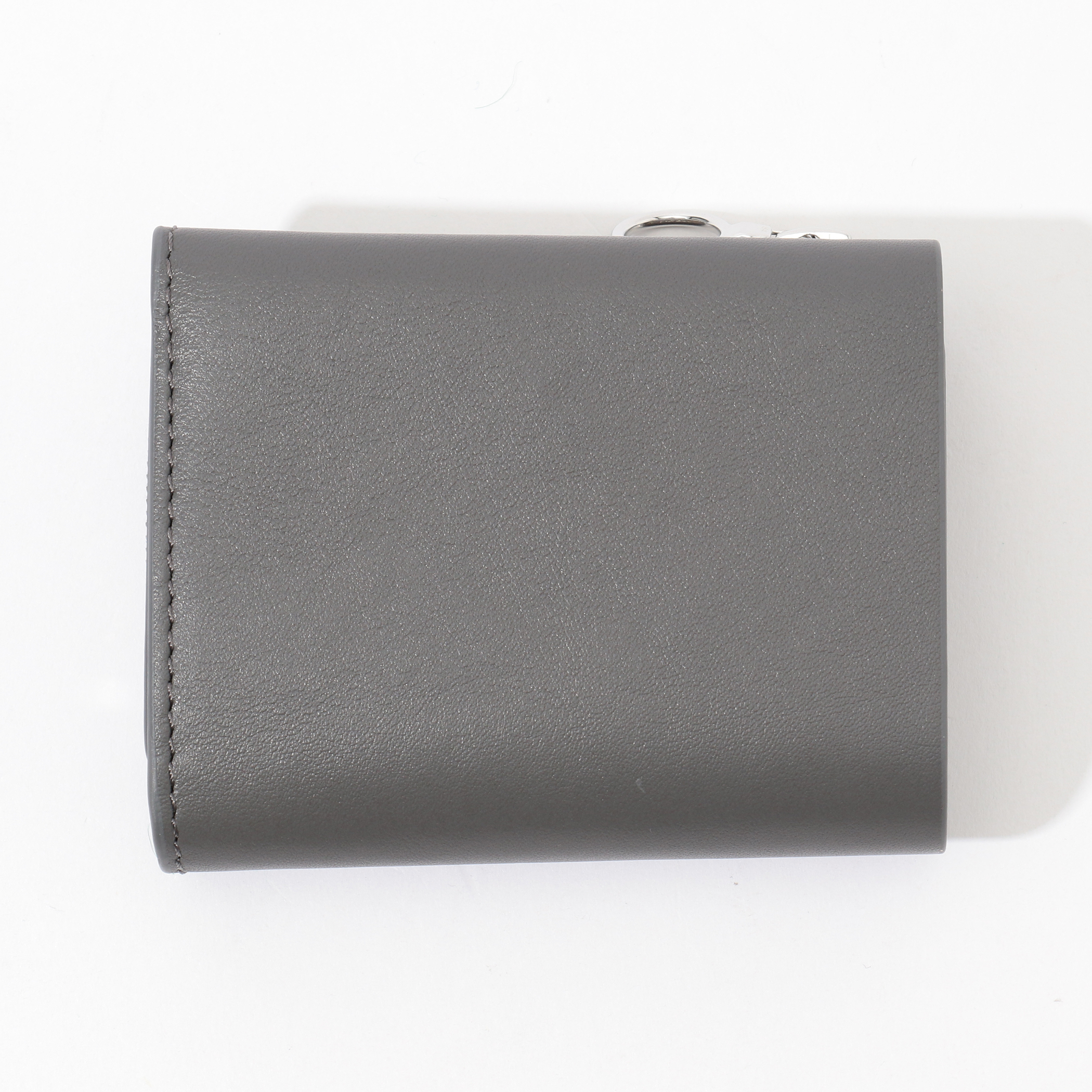 Aeta (アエタ) PG MINI WALLET / ミニウォレット