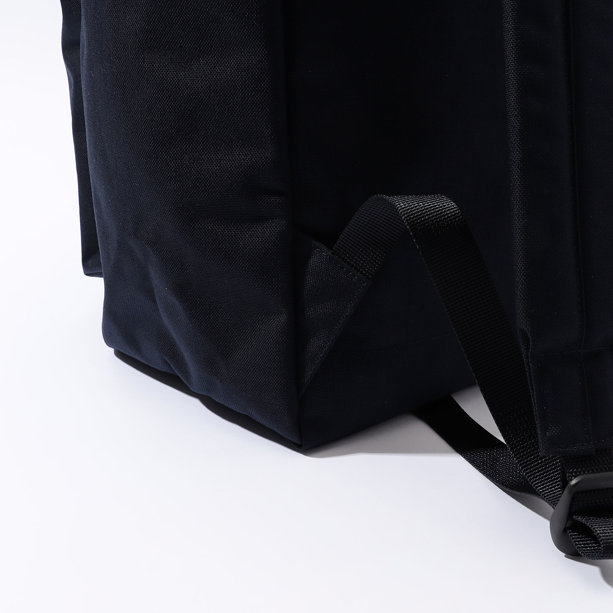 Aeta リュック Aeta BACKPACK DC XL｜トゥモローランド 公式通販