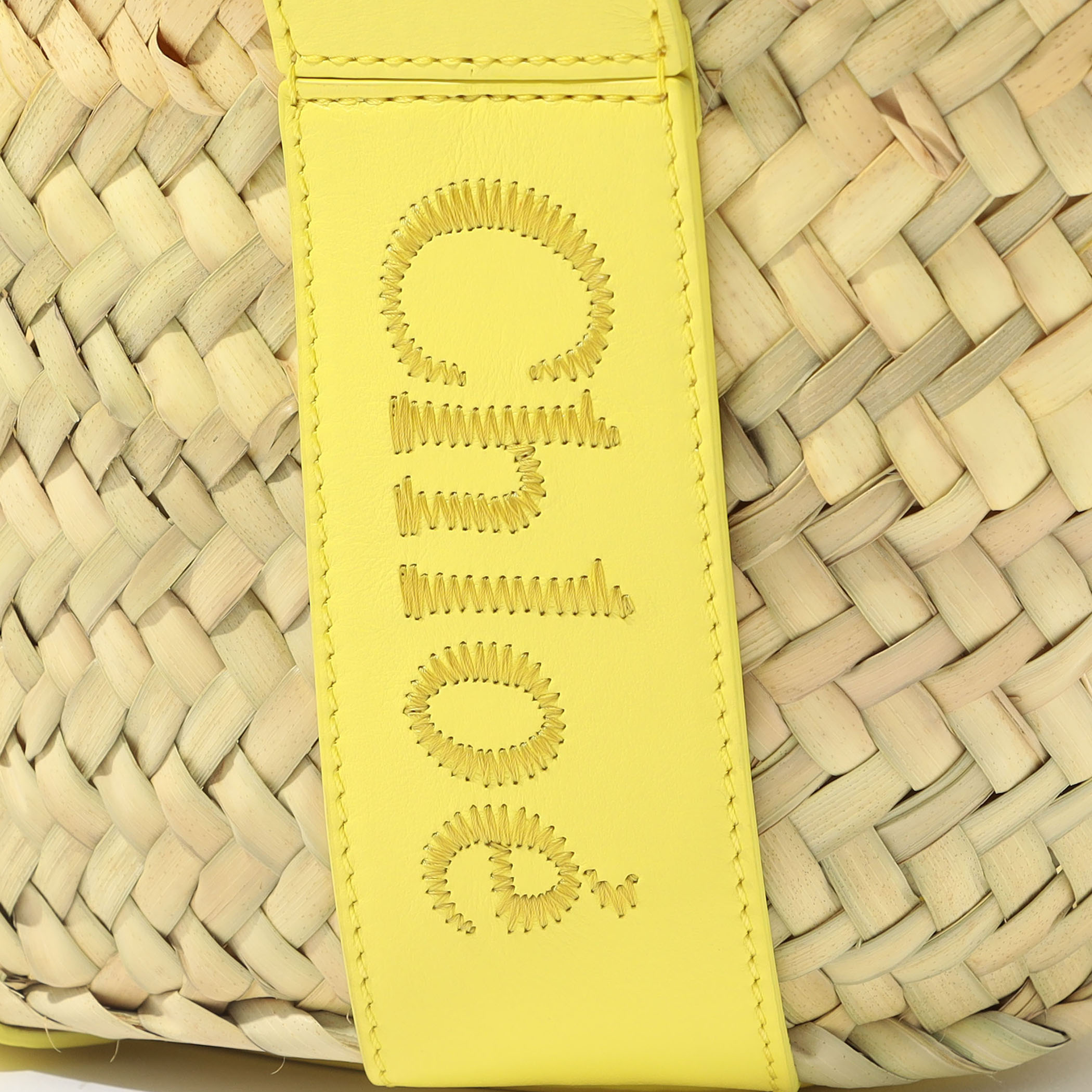 ♦Chloe♦スモール バスケット☆正規品・安全発送☆ □Chloe Sense BASKET スモールバッグ｜トゥモローランド 公式通販
