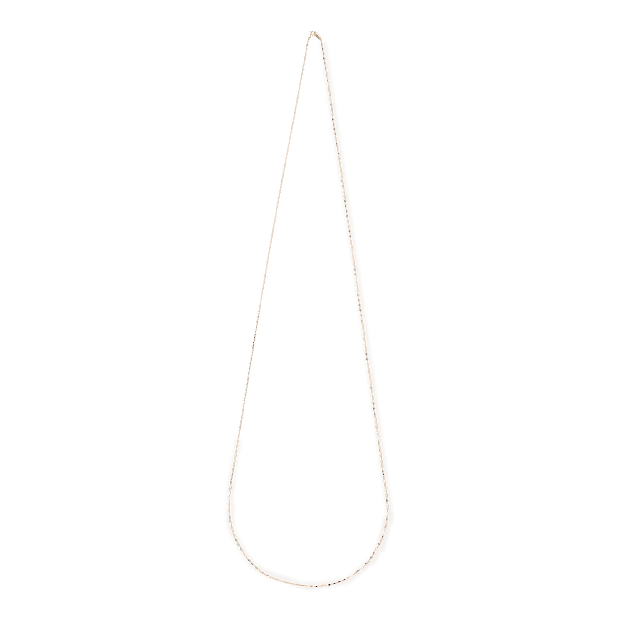 les bon bon victoria opera necklace
