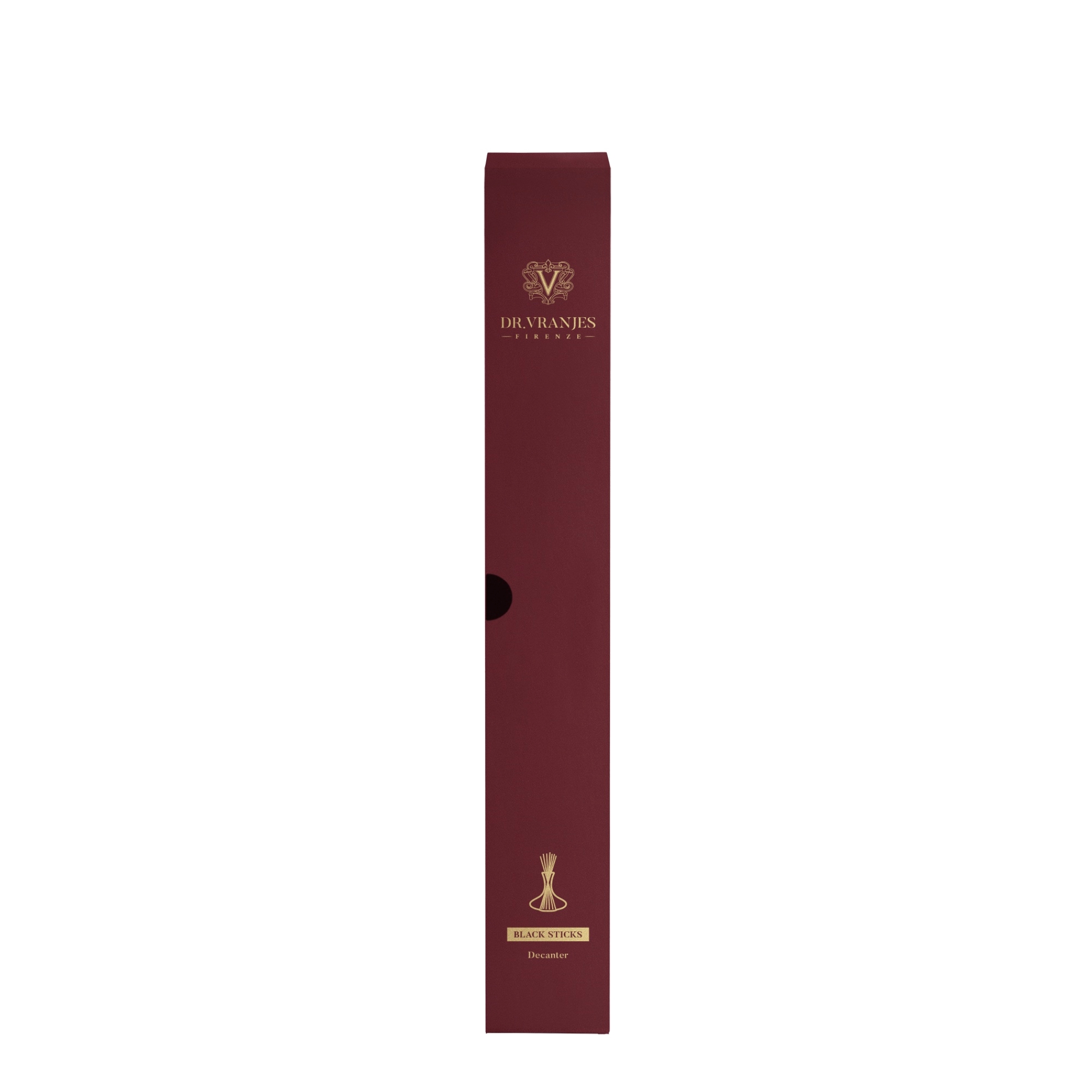 DR. VRANJES ROSSO NOBILE デキャンタセット｜トゥモローランド 公式サイト