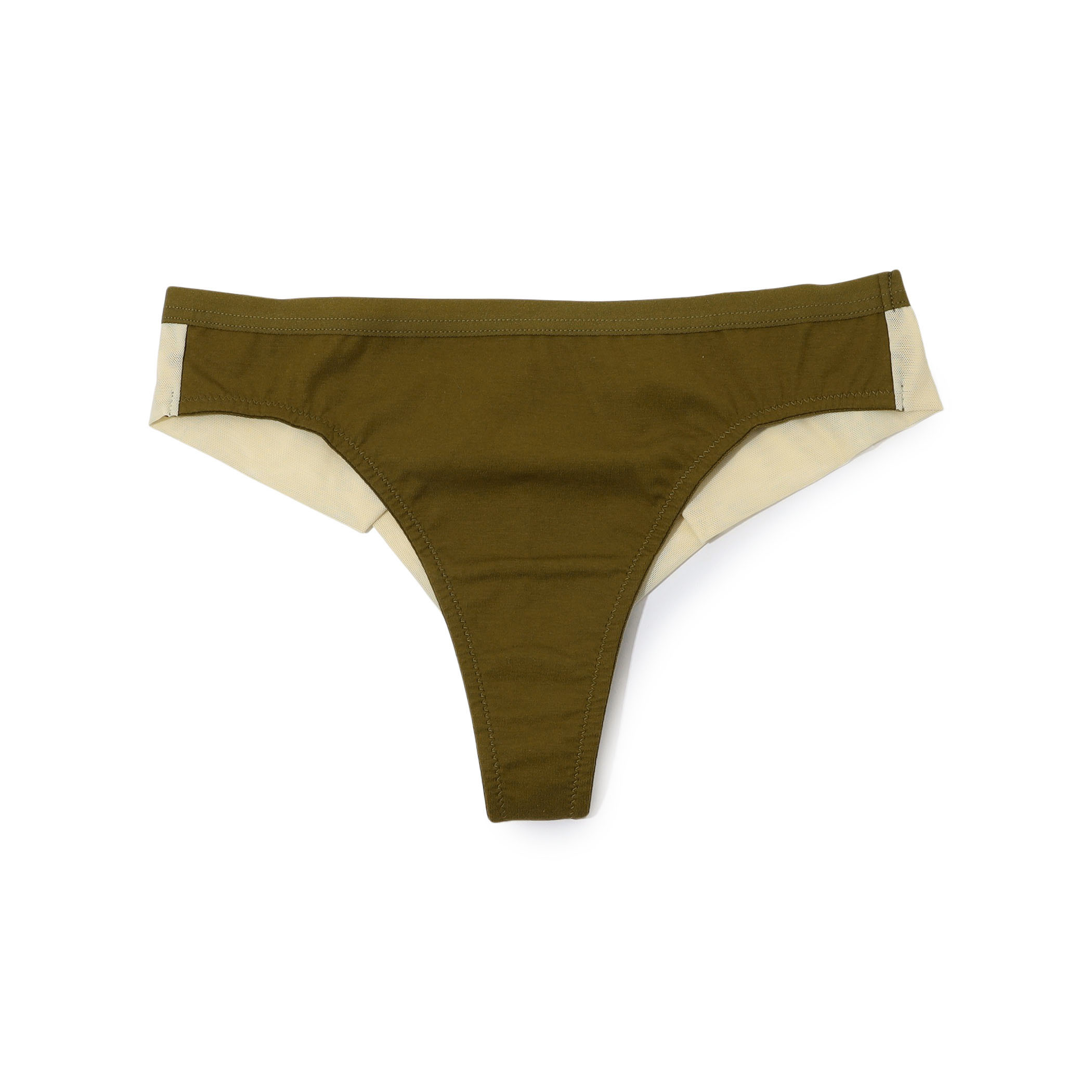 OVERNEATH Thong034