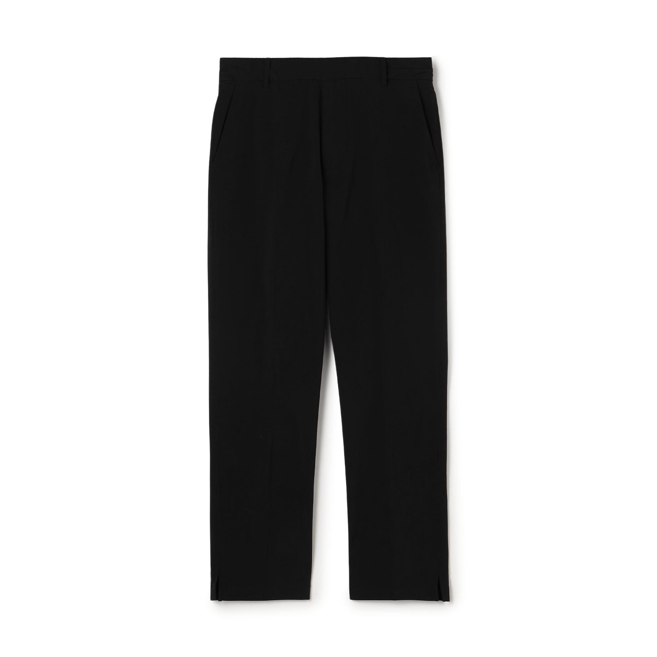 ナイロンコットンポプリン トラウザー MPCE1357