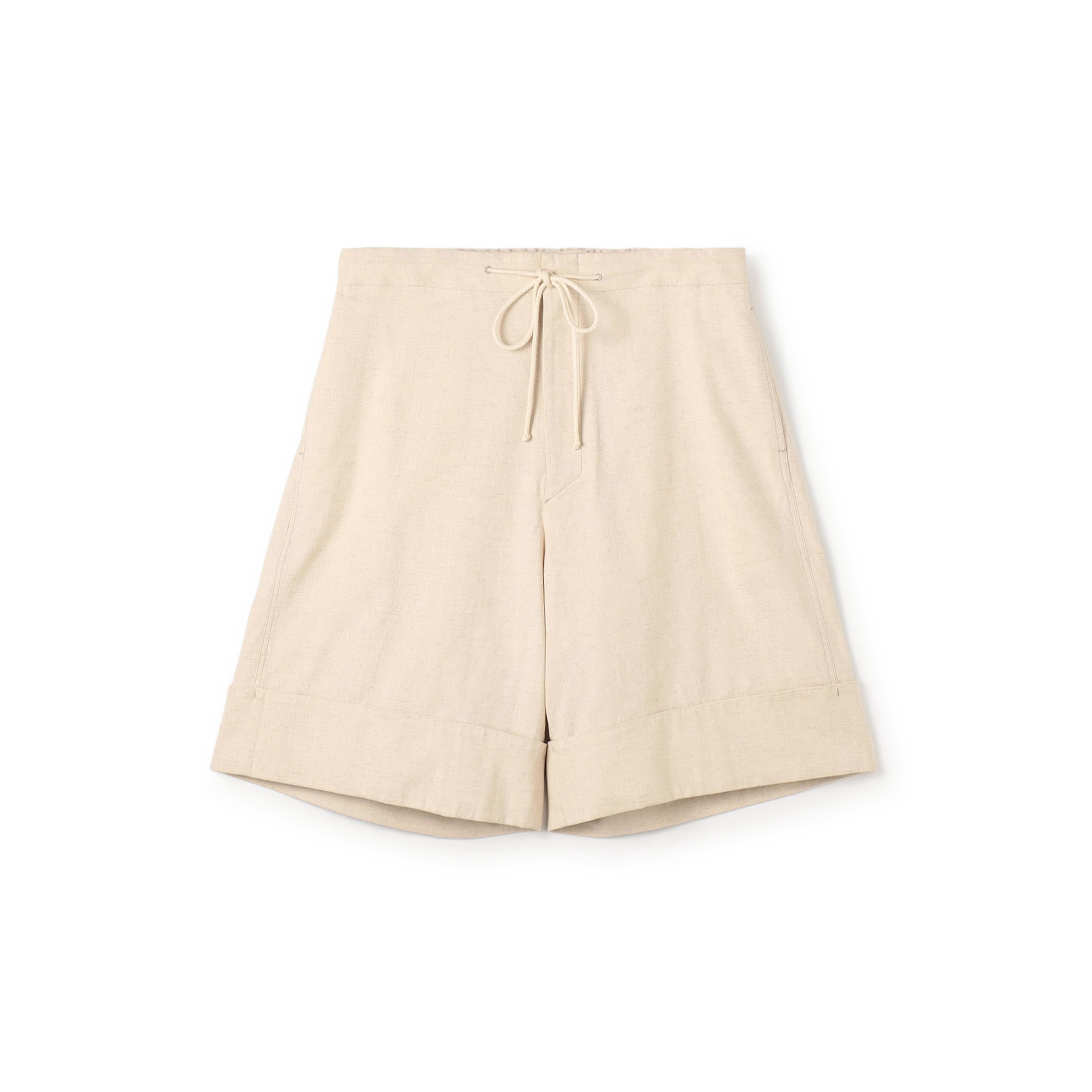 OAMC STABLE SHORT