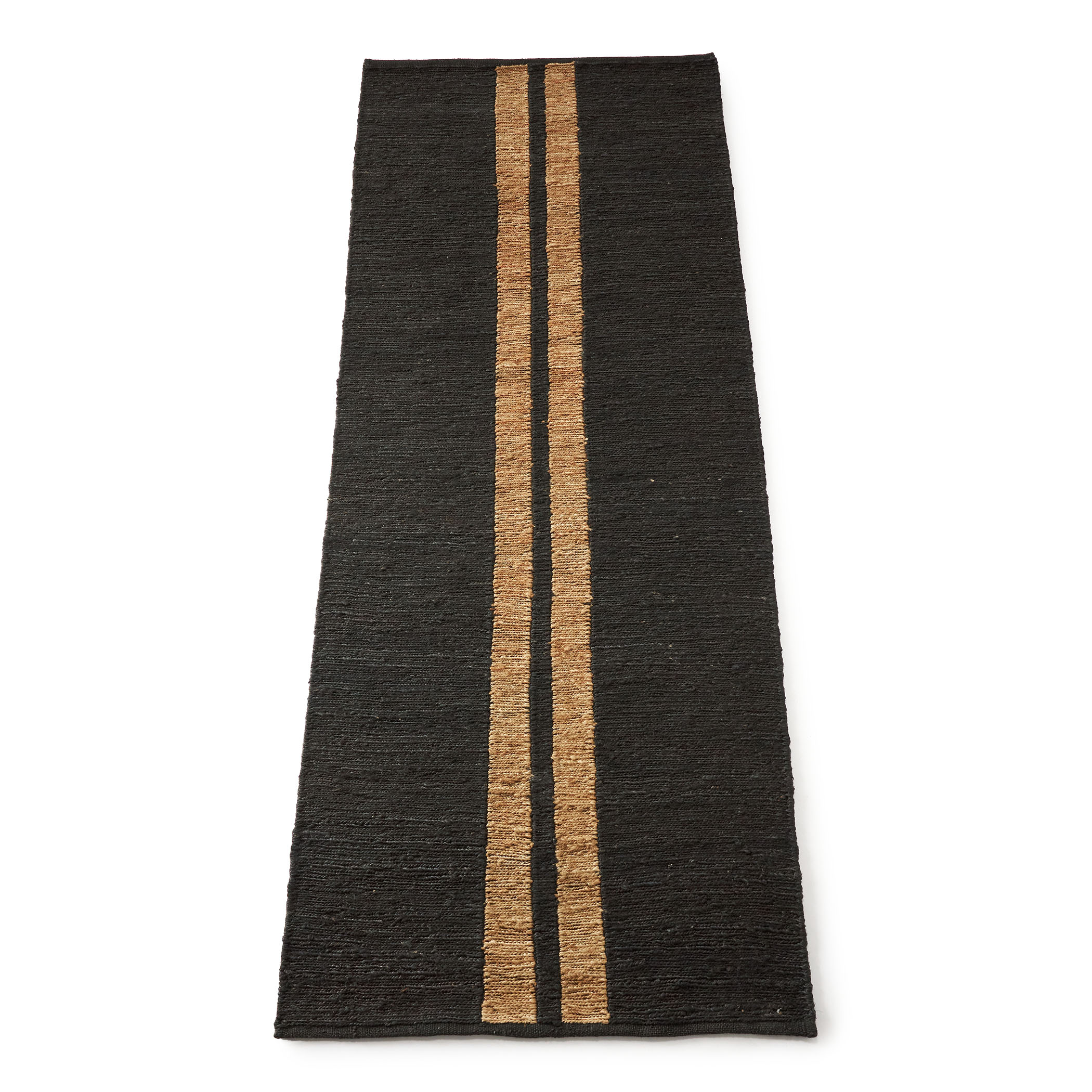 ジュートランナー HRU9808