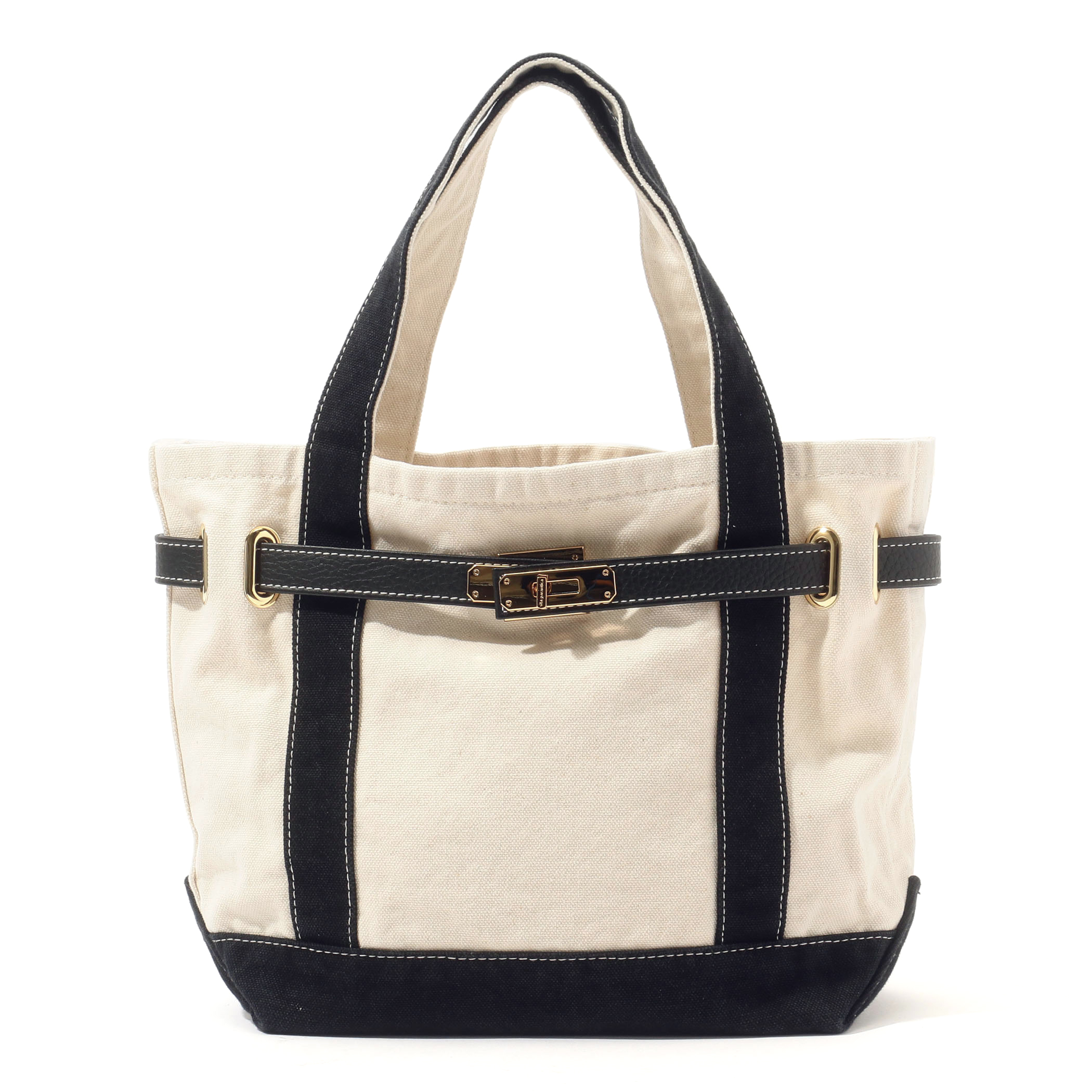 sita parantica TOTE-1S CVL-S バッグ