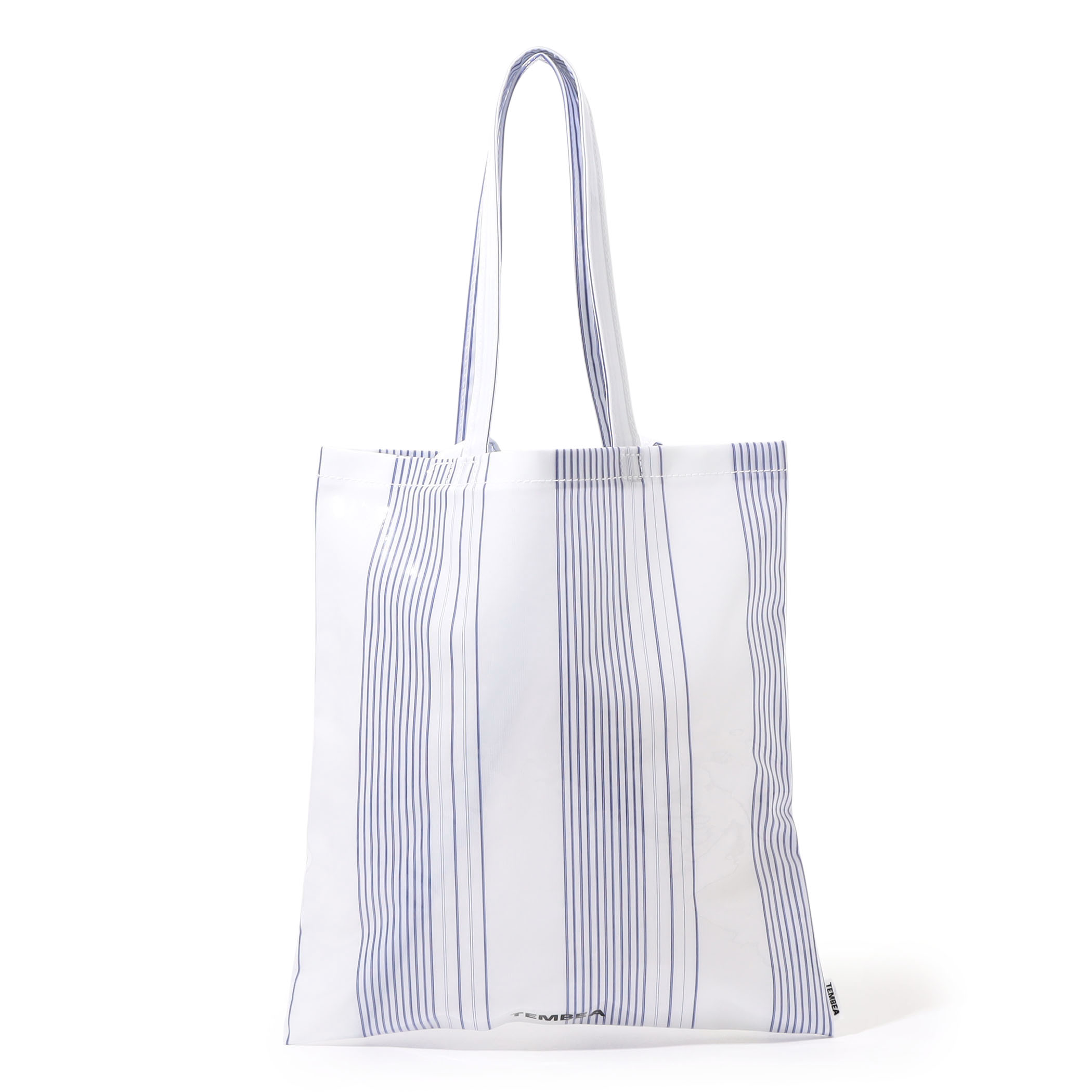 TEMBEA LOFTMAN別注 3Tone Tote テンベア 完売品
