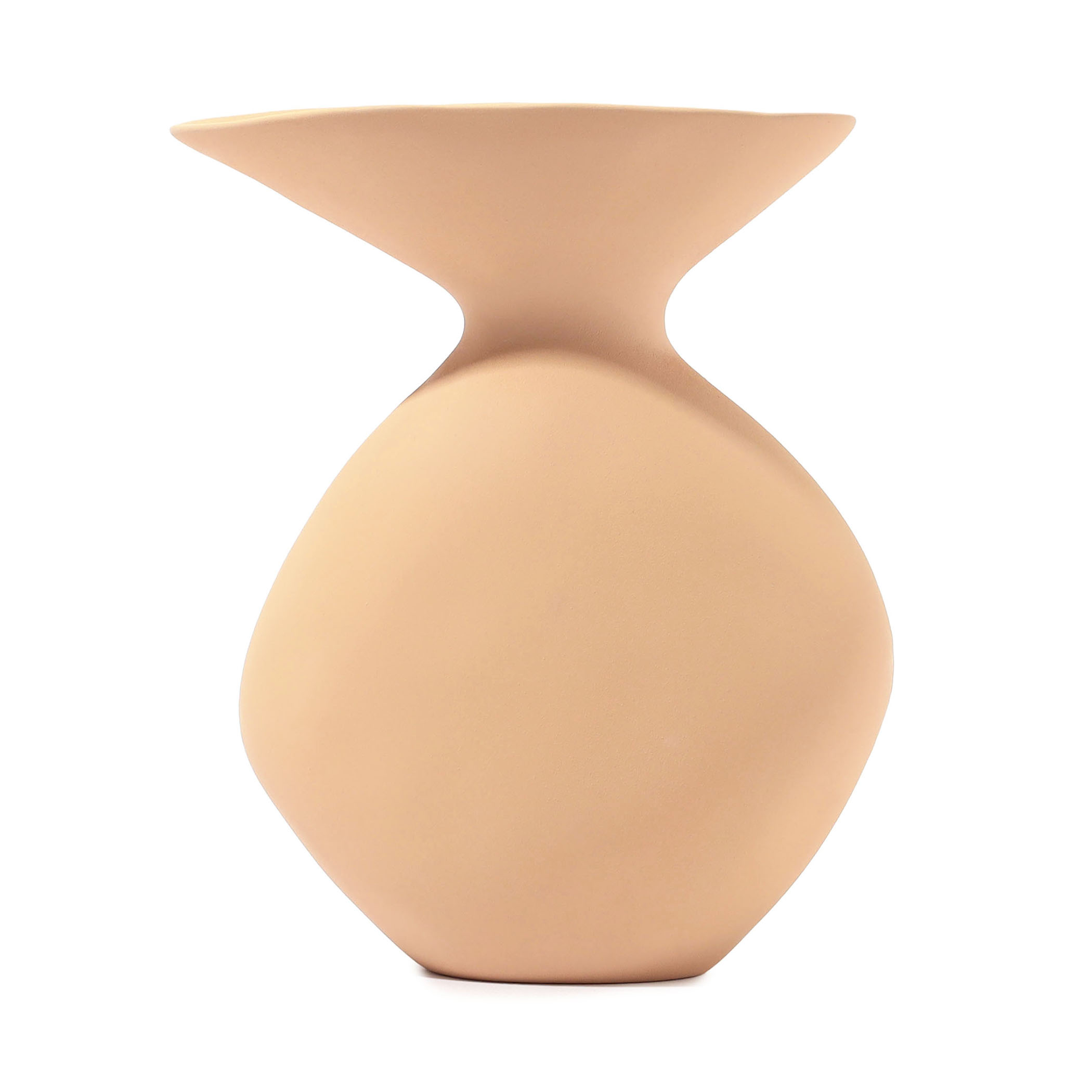 URBAN NATURE CULTURE ベース