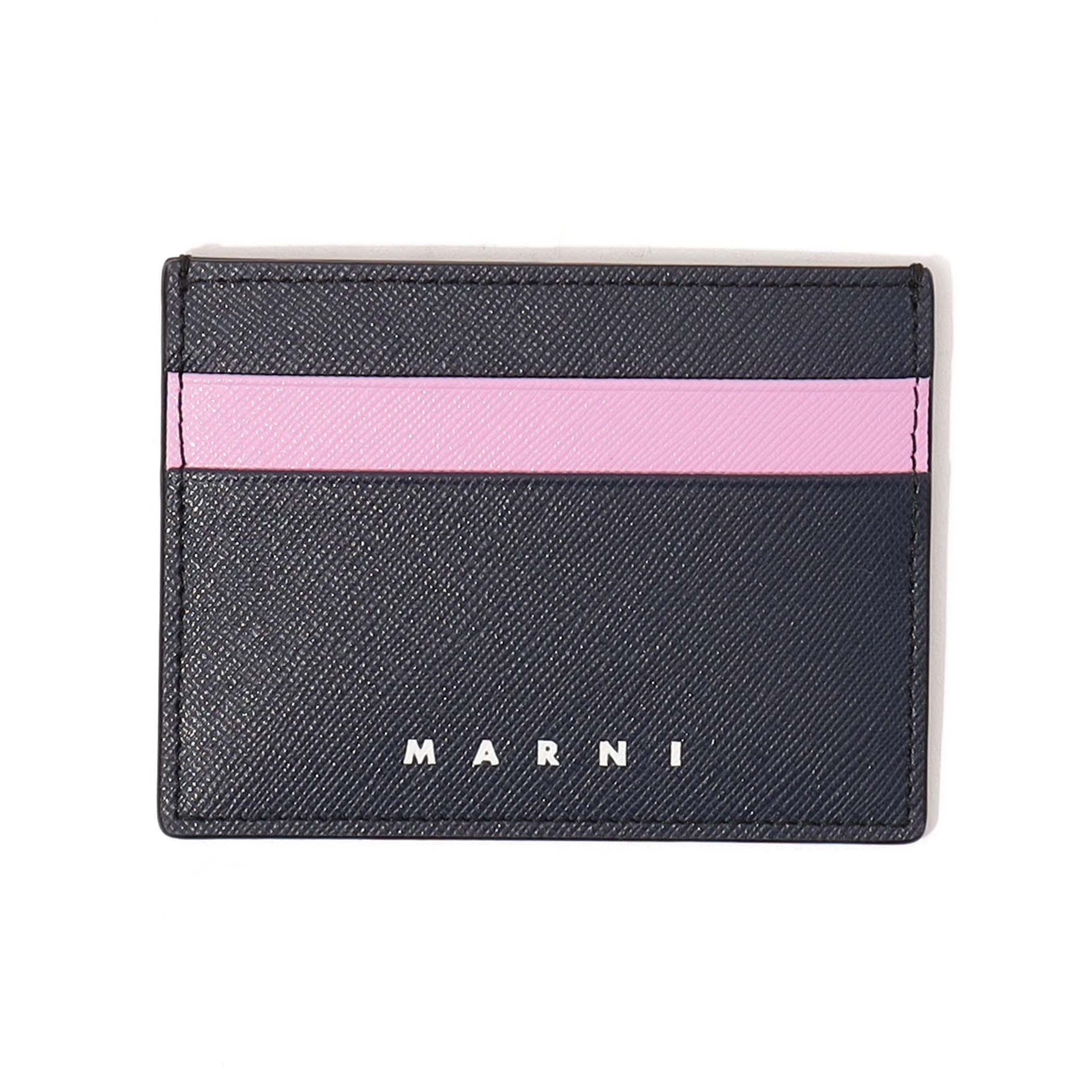 MARNI CC HOLDER カードケース