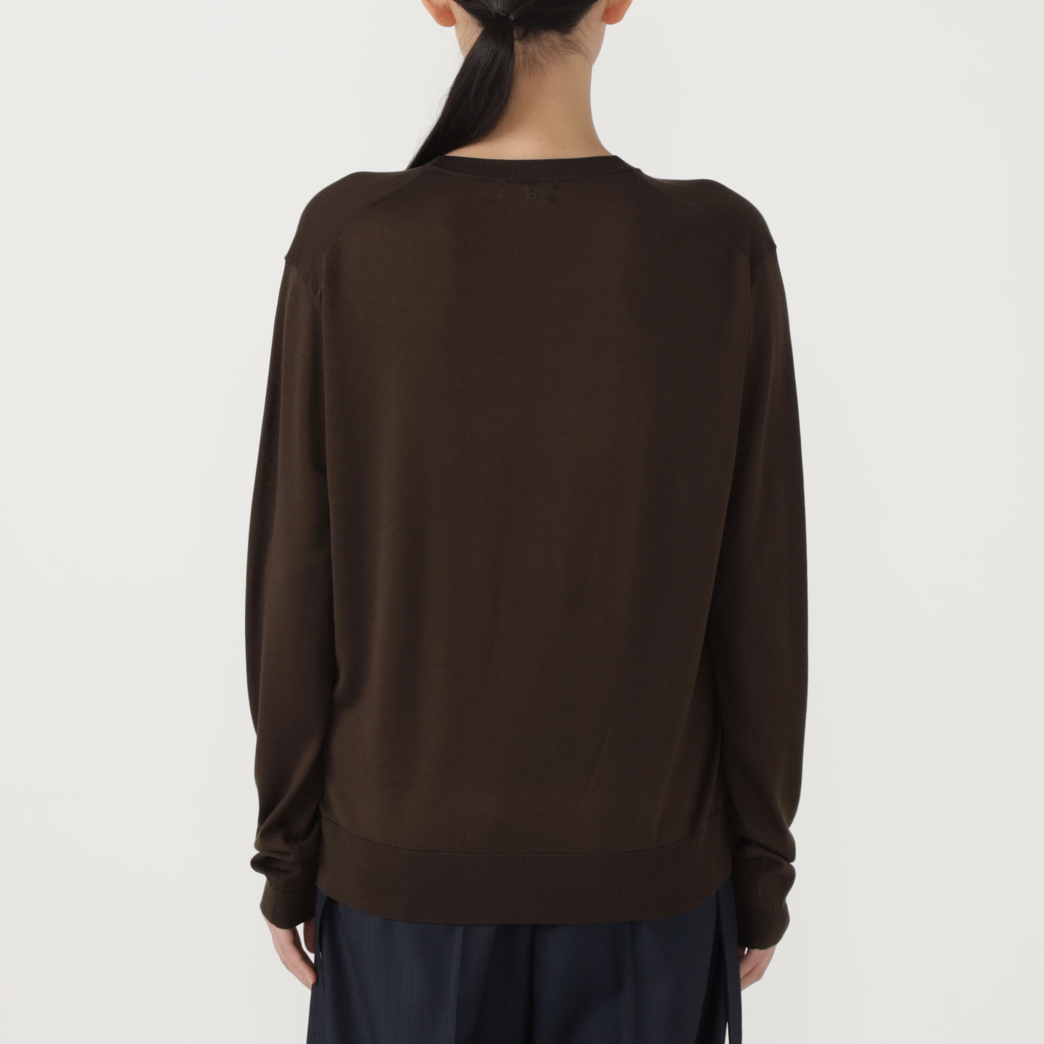 item78bfd85cf8c711ee89ef0242ac