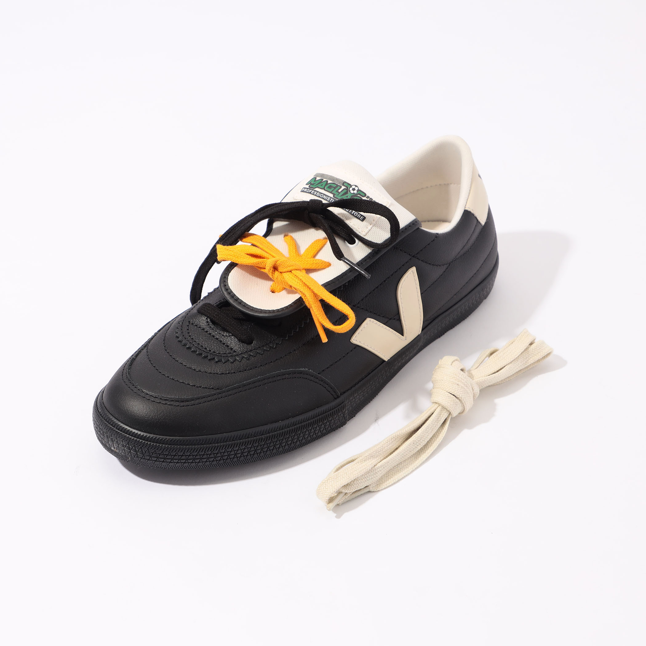 新品　yonfa  ロゴT  paris 株式会社style of YONFAのプレスリリース｜PR TIMES