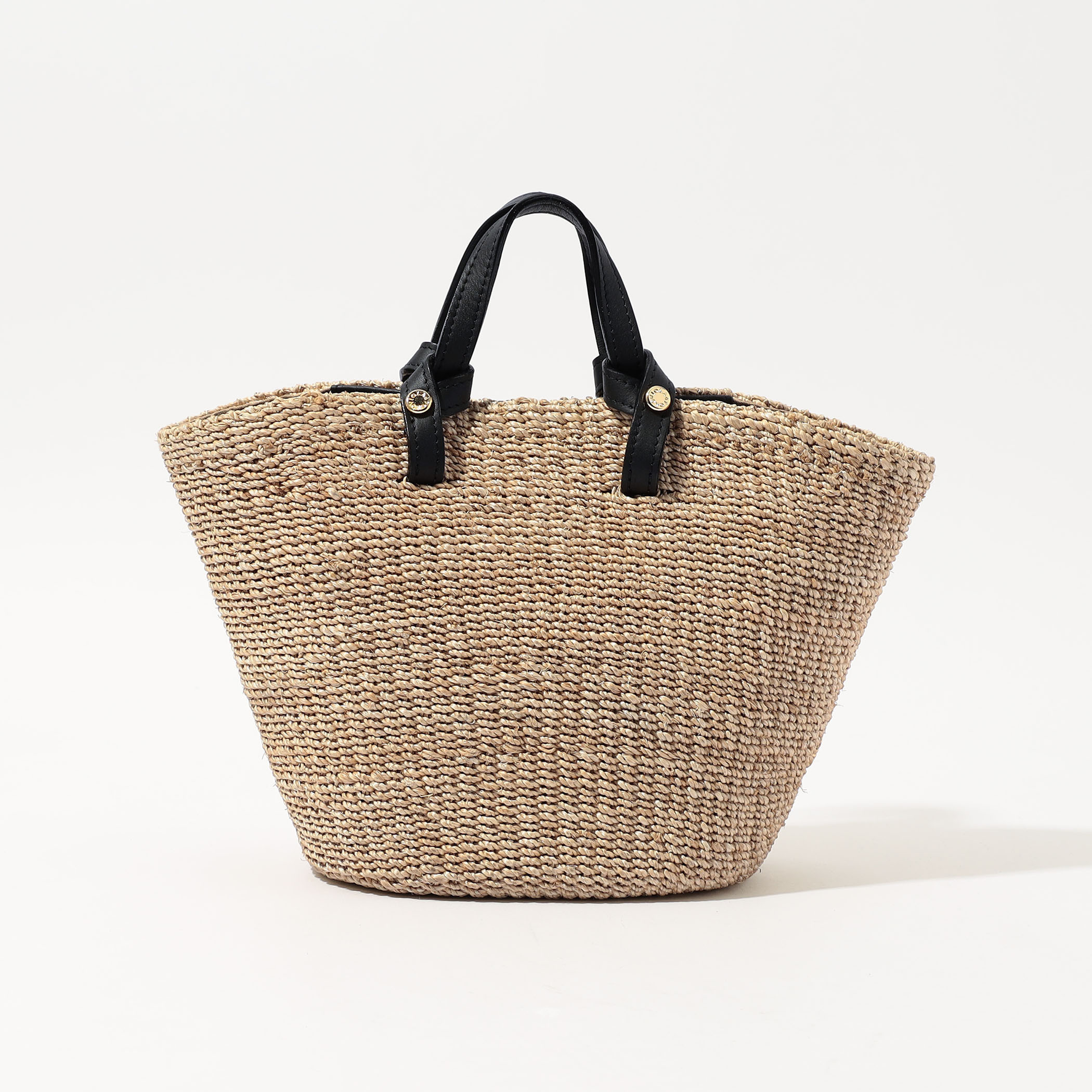 VIOLAd'ORO 2way ショルダーバッグ トープ トゥモローランド別注 VIOLAd'ORO - VIOLAd'ORO 2way ショルダーバッグ トープ