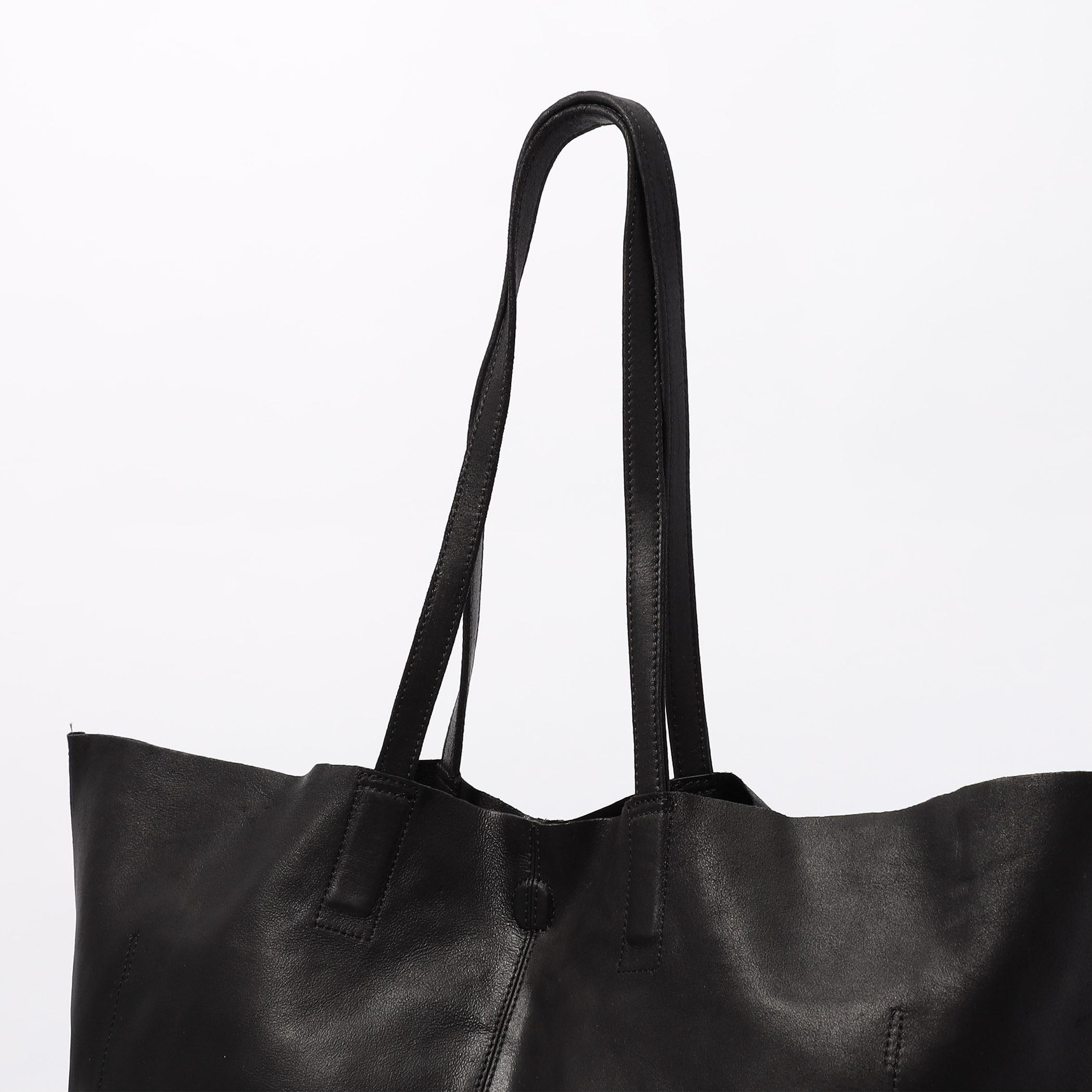 Morphee BIG TOTE TYPE 1 XL｜トゥモローランド 公式通販