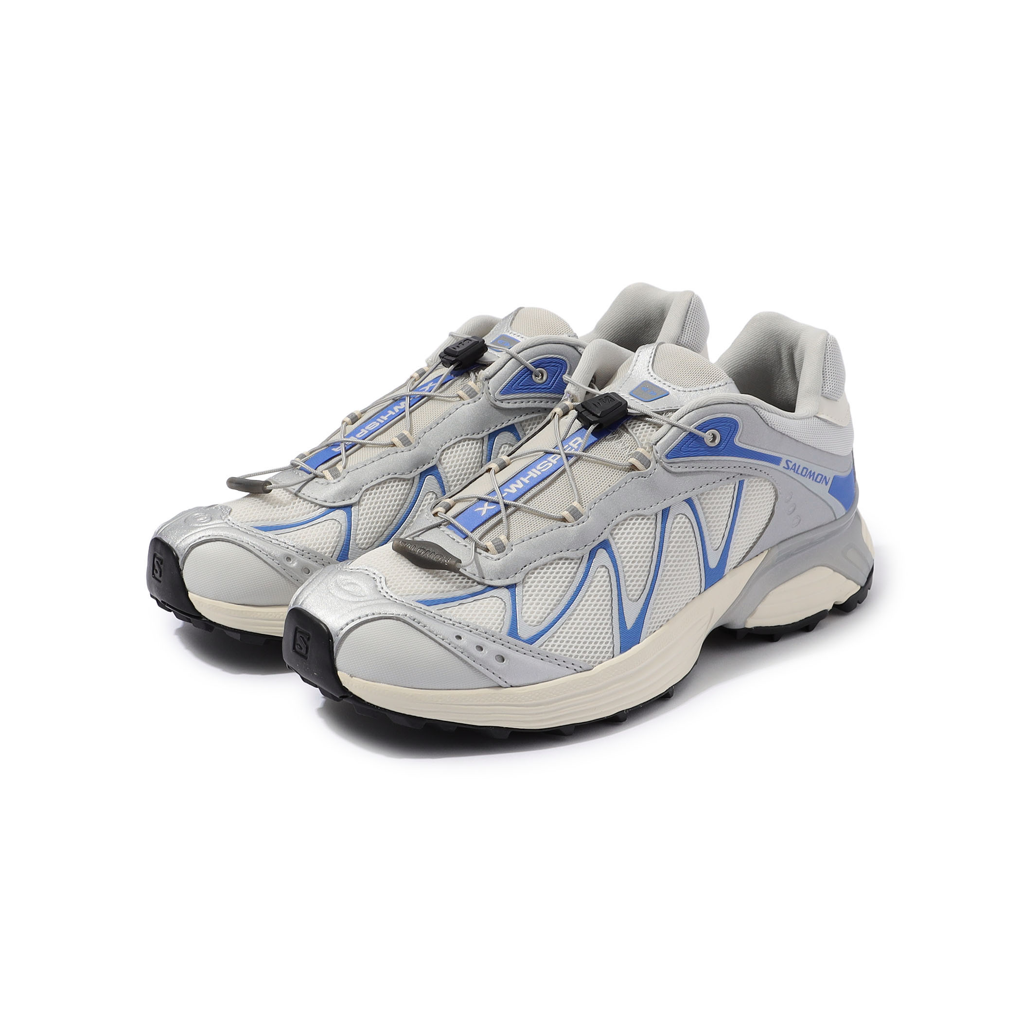 SALOMON ADVANCED XT-WHISPER スニーカー｜トゥモローランド 公式サイト