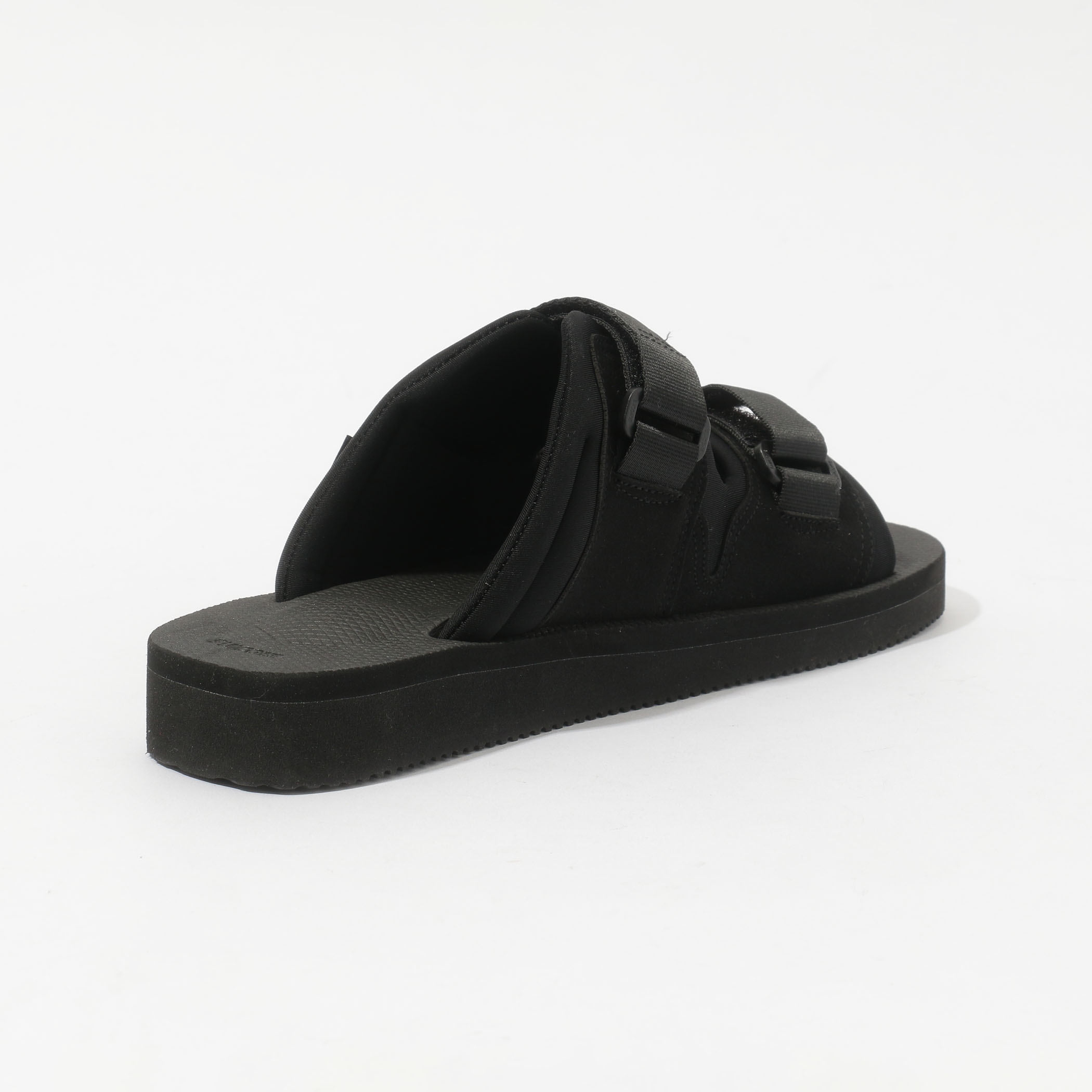 【新品未使用】SUICOKE MOGI サンダル　26cm 新品未使用】SUICOKE MOGI サンダル 26cm （コラボレーション