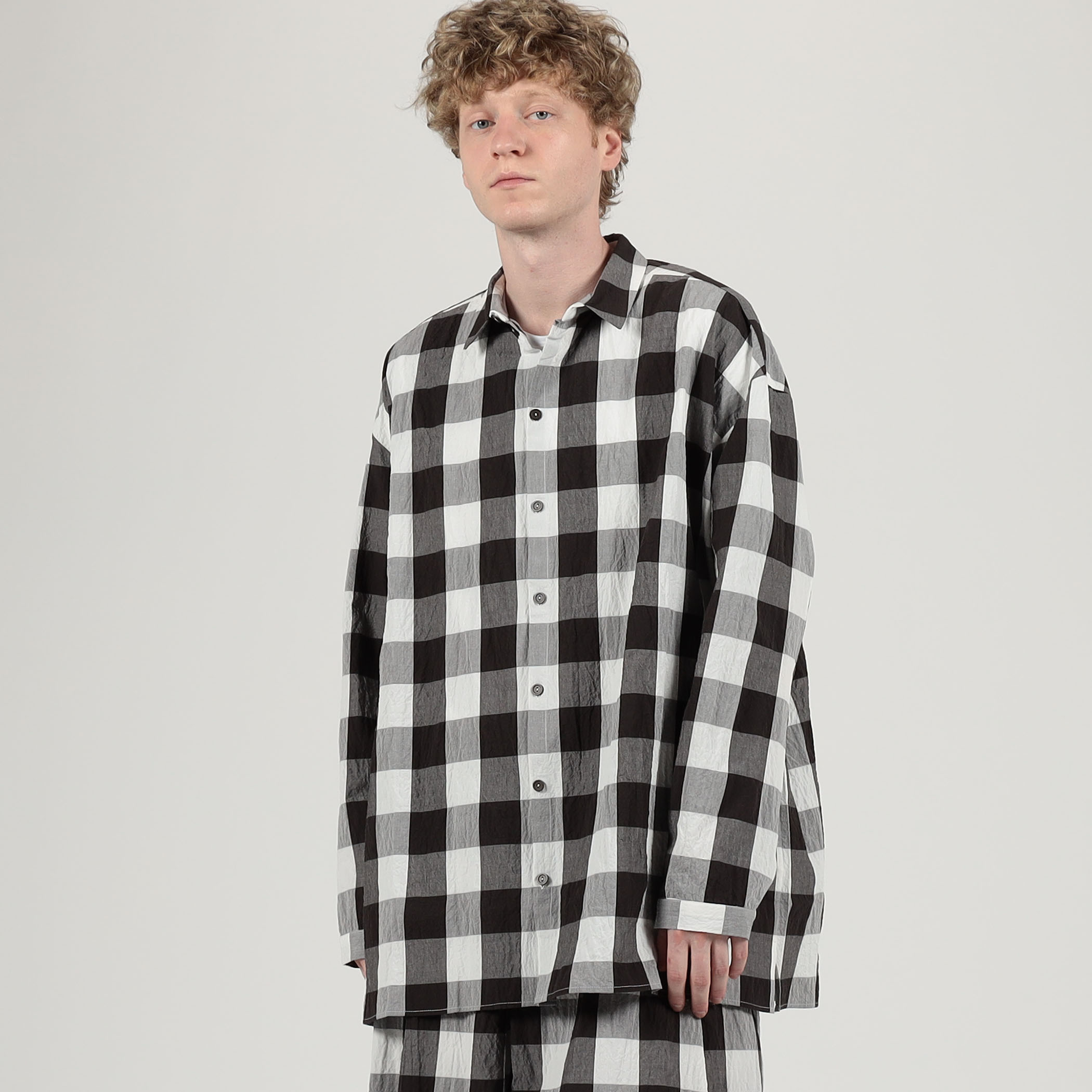 item33713e2623dc11f09aa00242ac