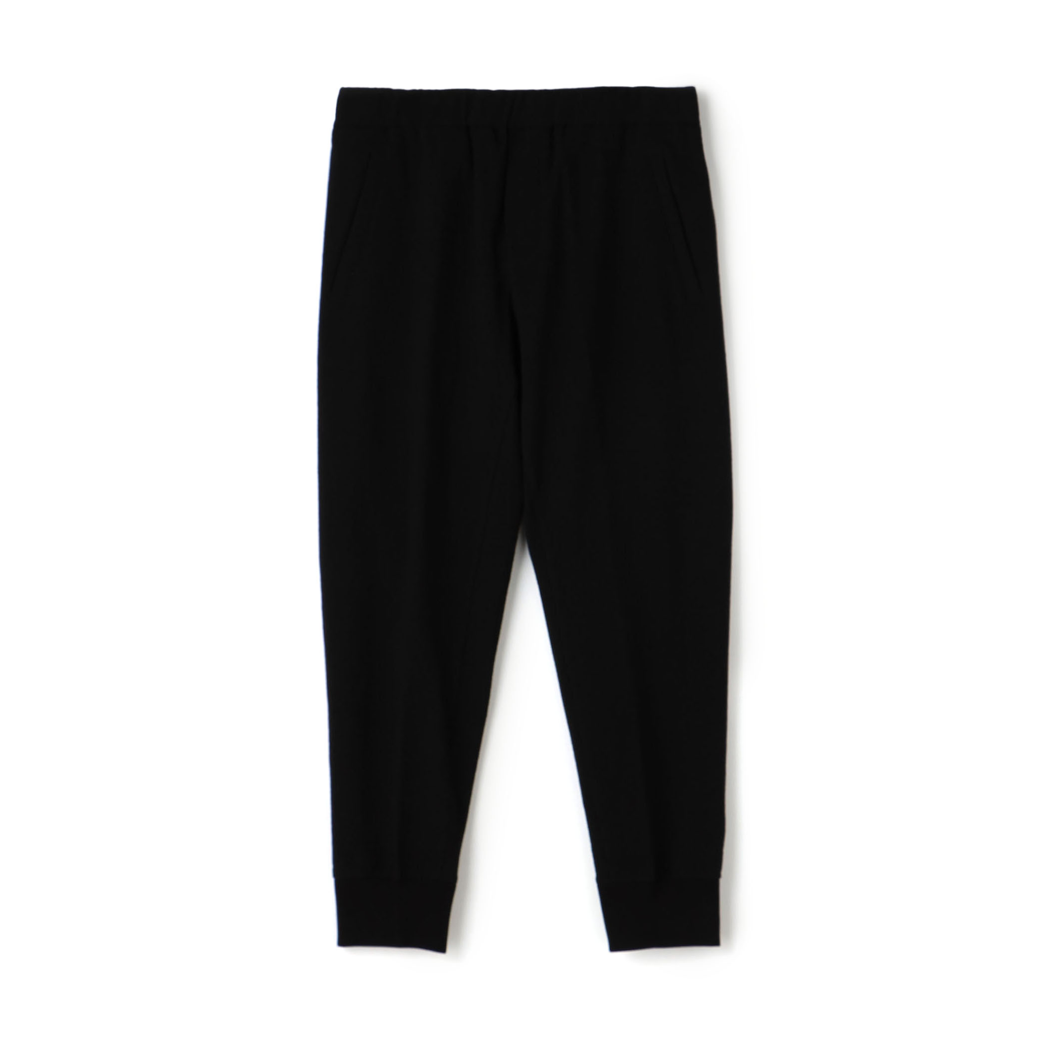 ストレッチウールパンツ MSWS1375