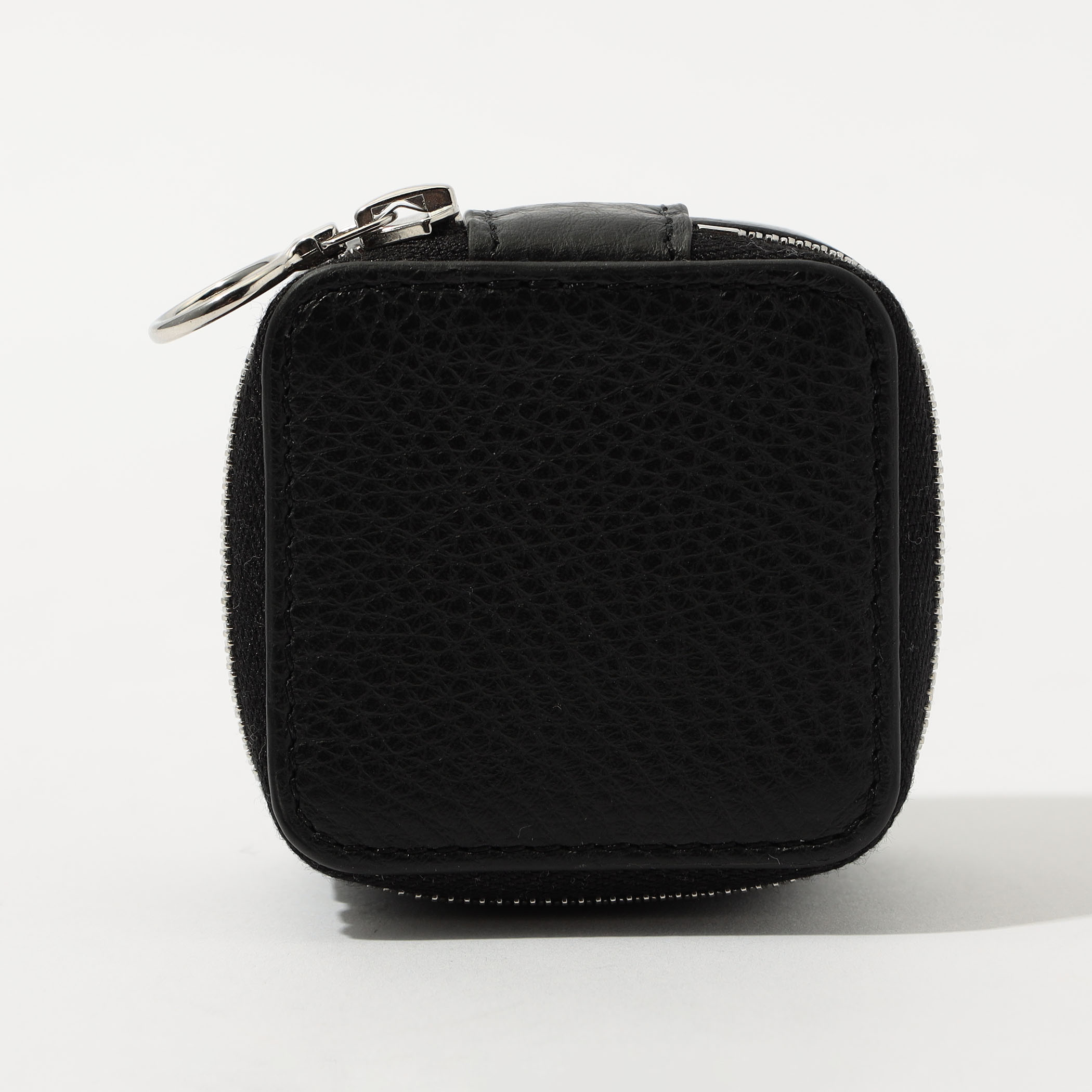 Aeta SMALL CONTAINER A スモールコンテナ｜トゥモローランド