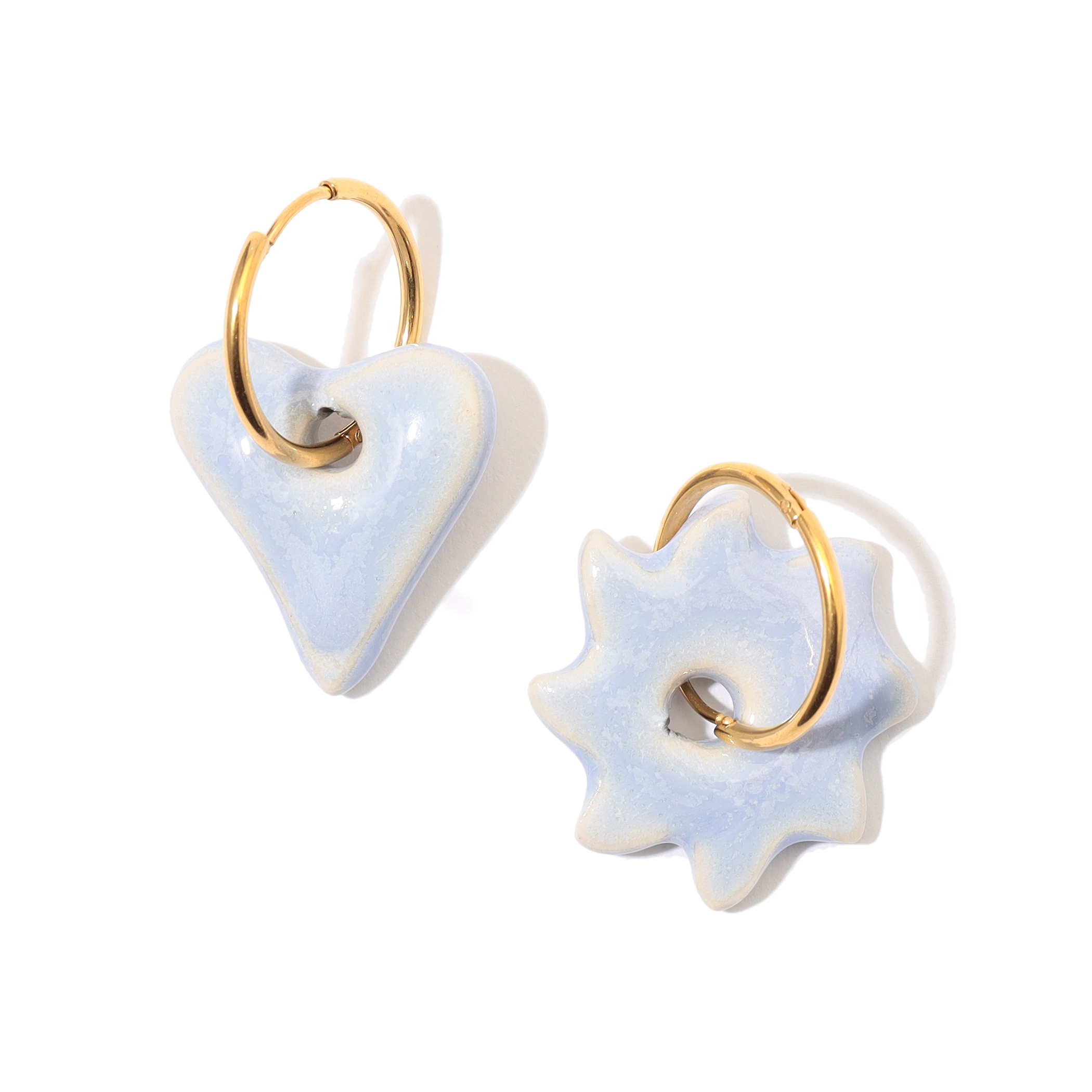 LEVENS JEWELS VACATIONS ピアス