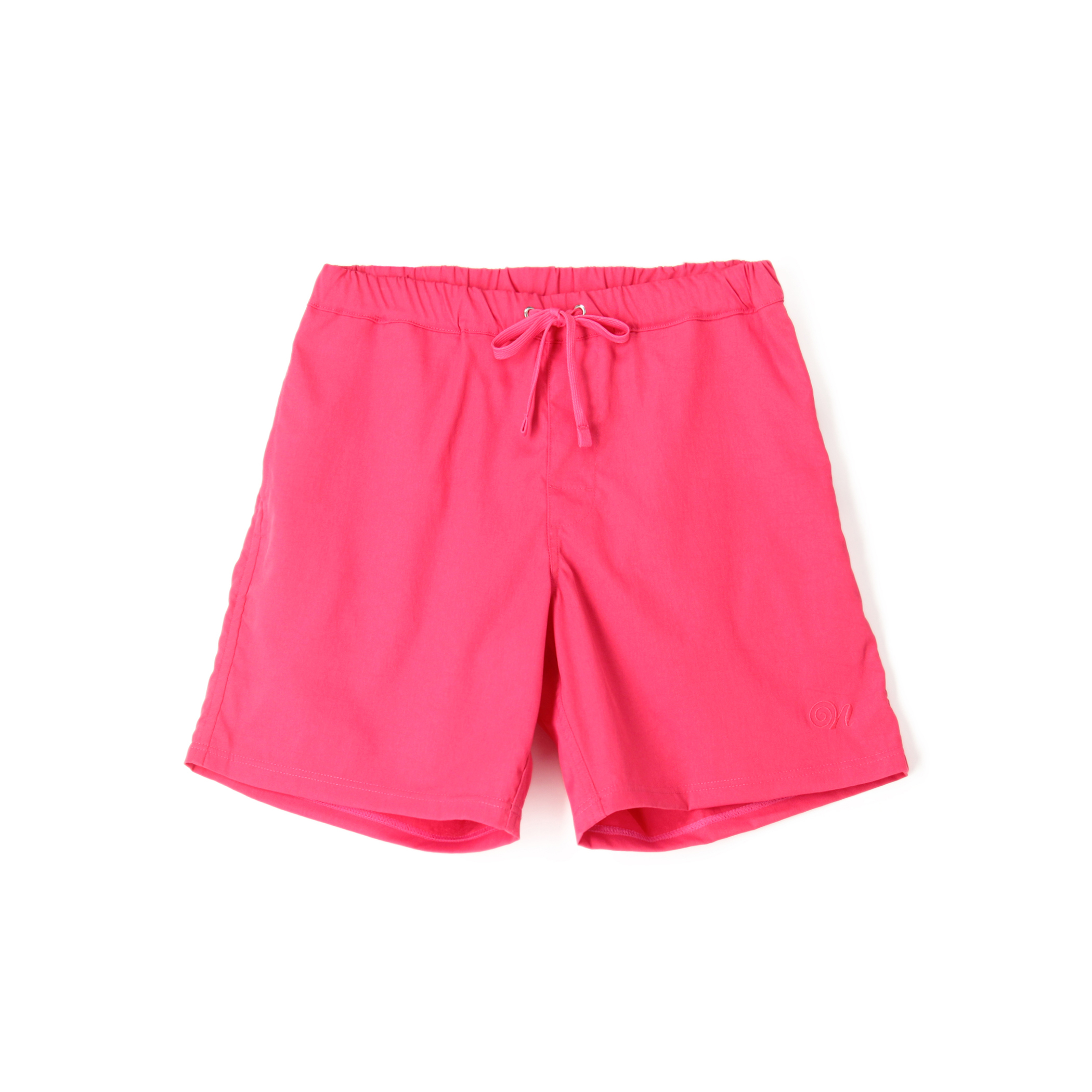 NALUTO TRUNKS everyday ショーツ-