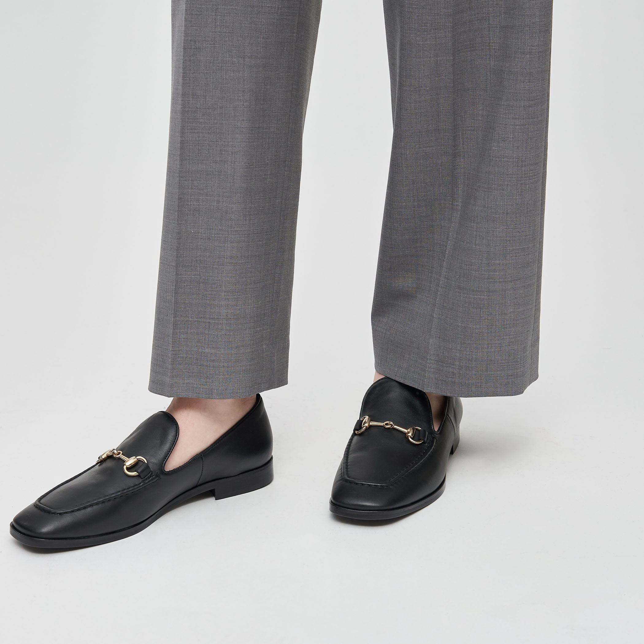 MARITAN BIT LOAFER | inodrone.ma