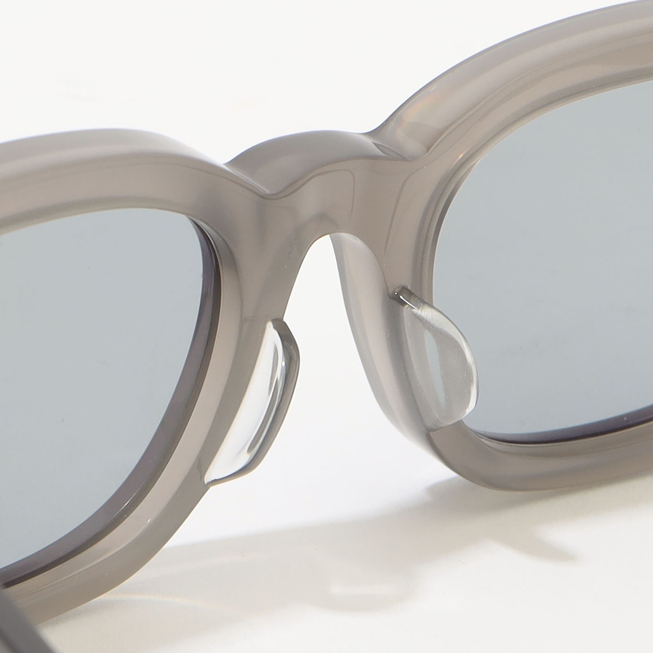 BLANC.. BE001 サングラス｜トゥモローランド 公式サイト