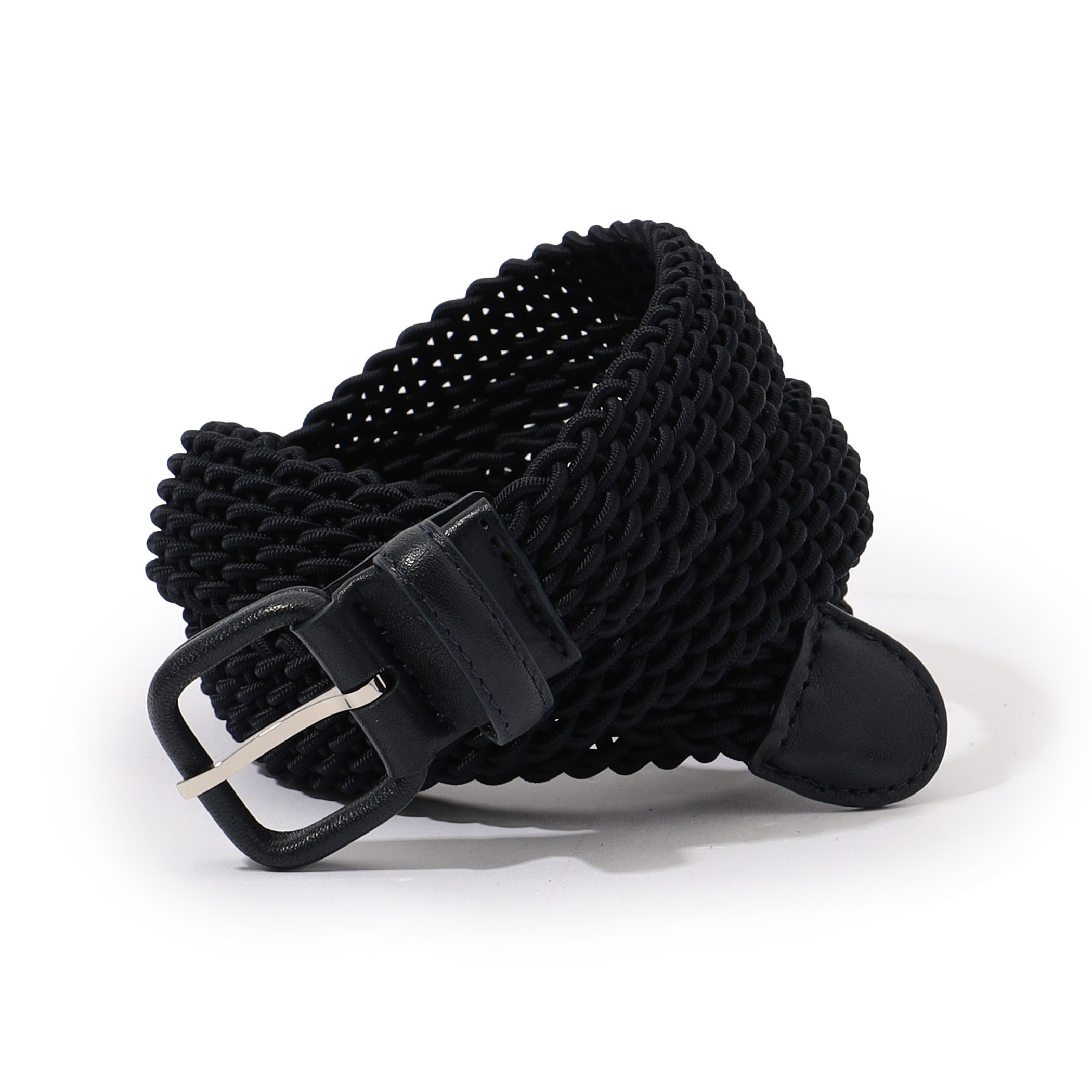 itemc19178a0bb3311eeae850242ac