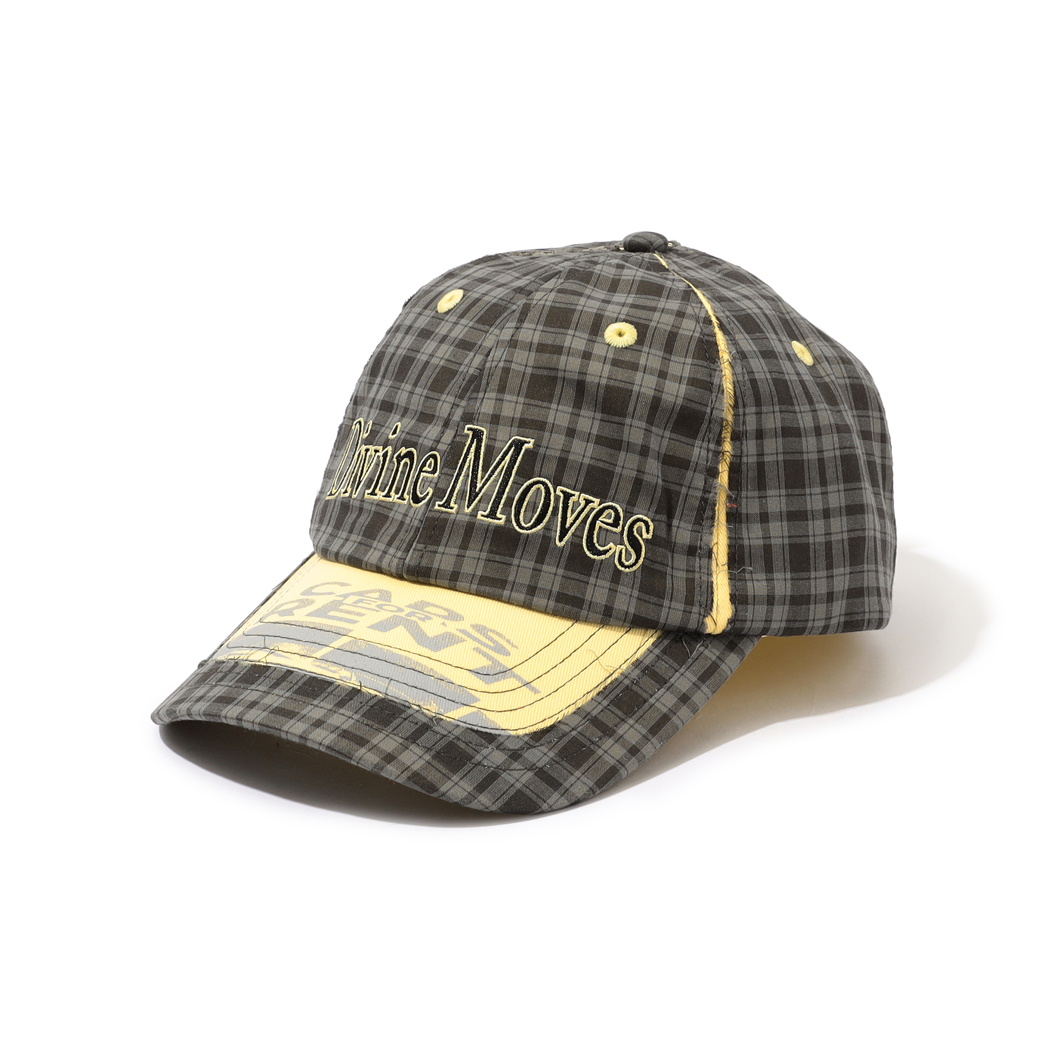 KAP company Tabloid KAP 2 キャップ｜トゥモローランド 公式サイト