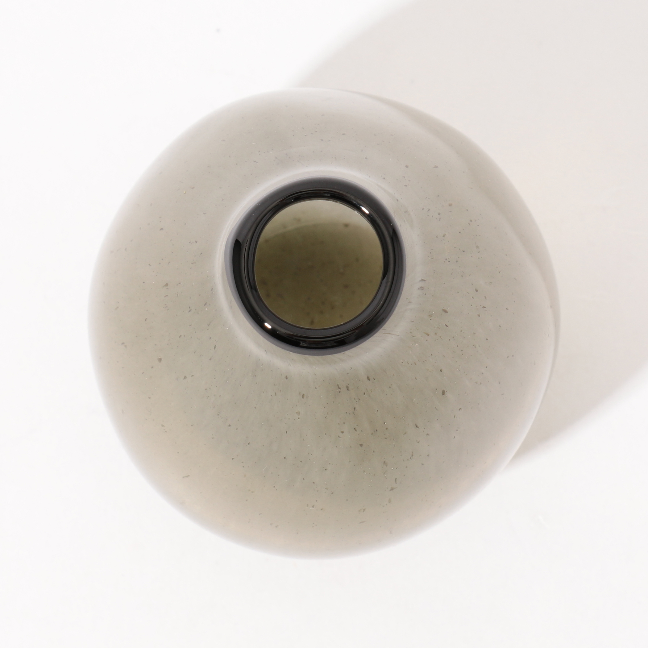 別注】fresco for TOMORROWLAND Kasumi mini vase｜トゥモローランド