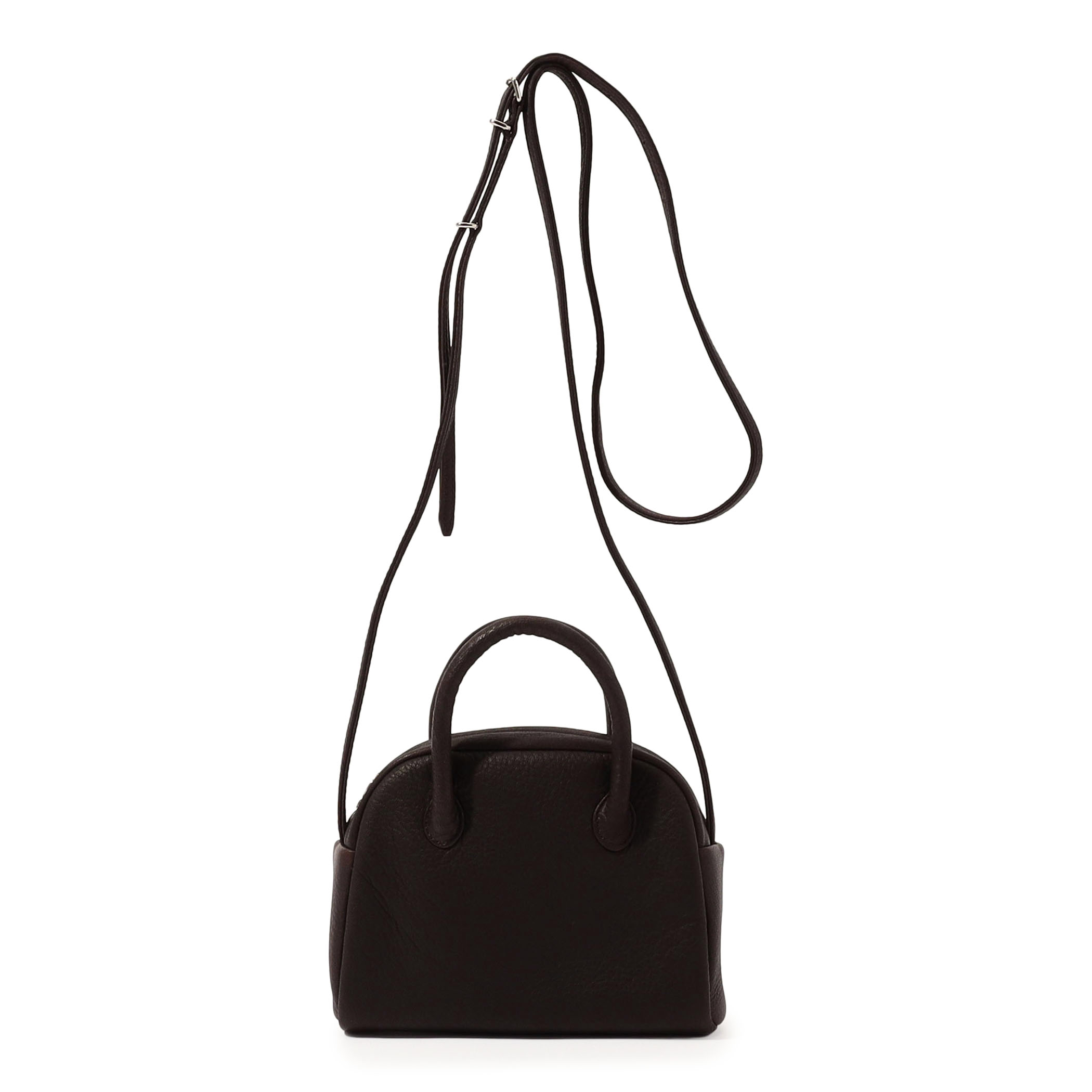 Aeta BOSTON MINI SHOULDER ショルダーバッグ