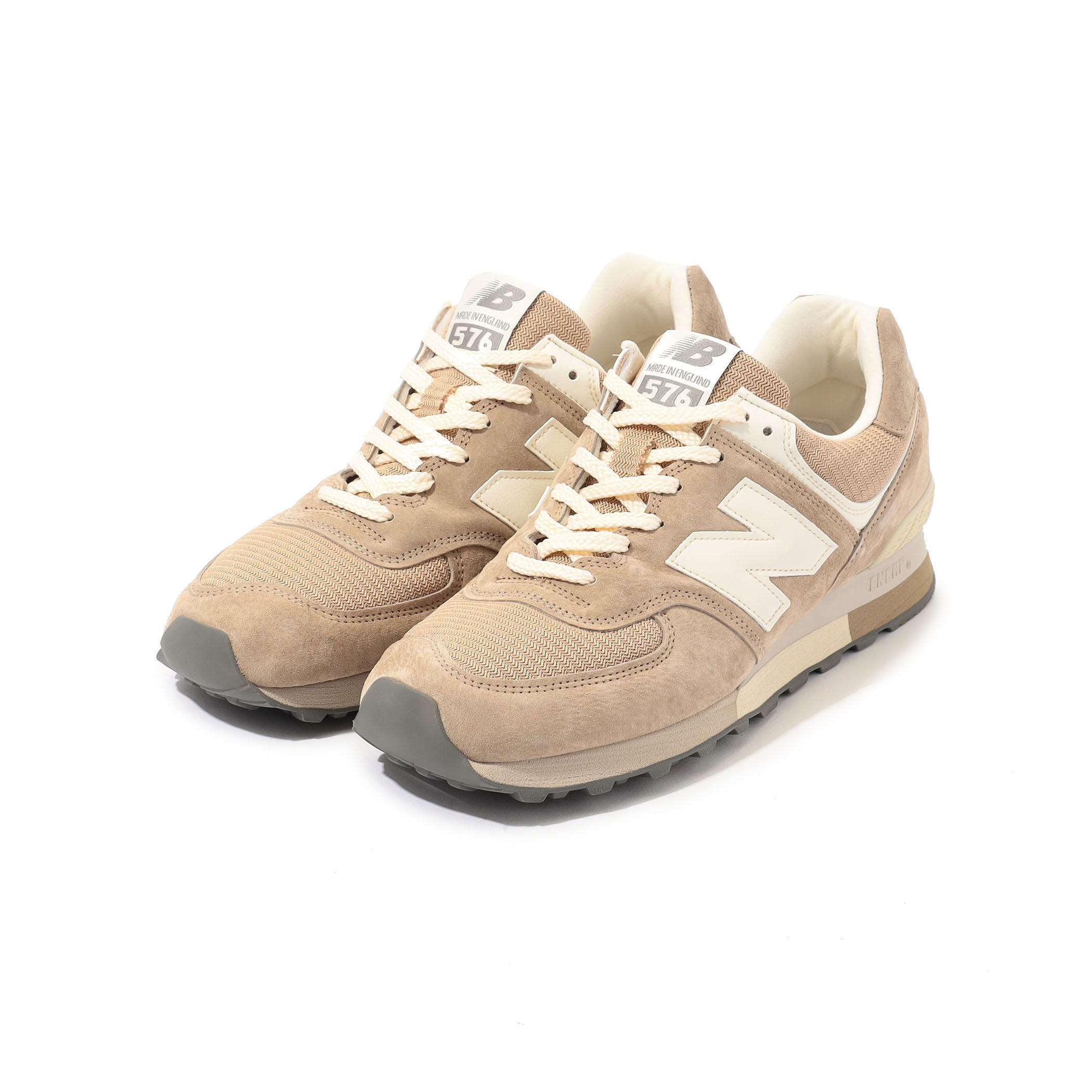 New Balance OU576 スニーカー｜トゥモローランド 公式通販