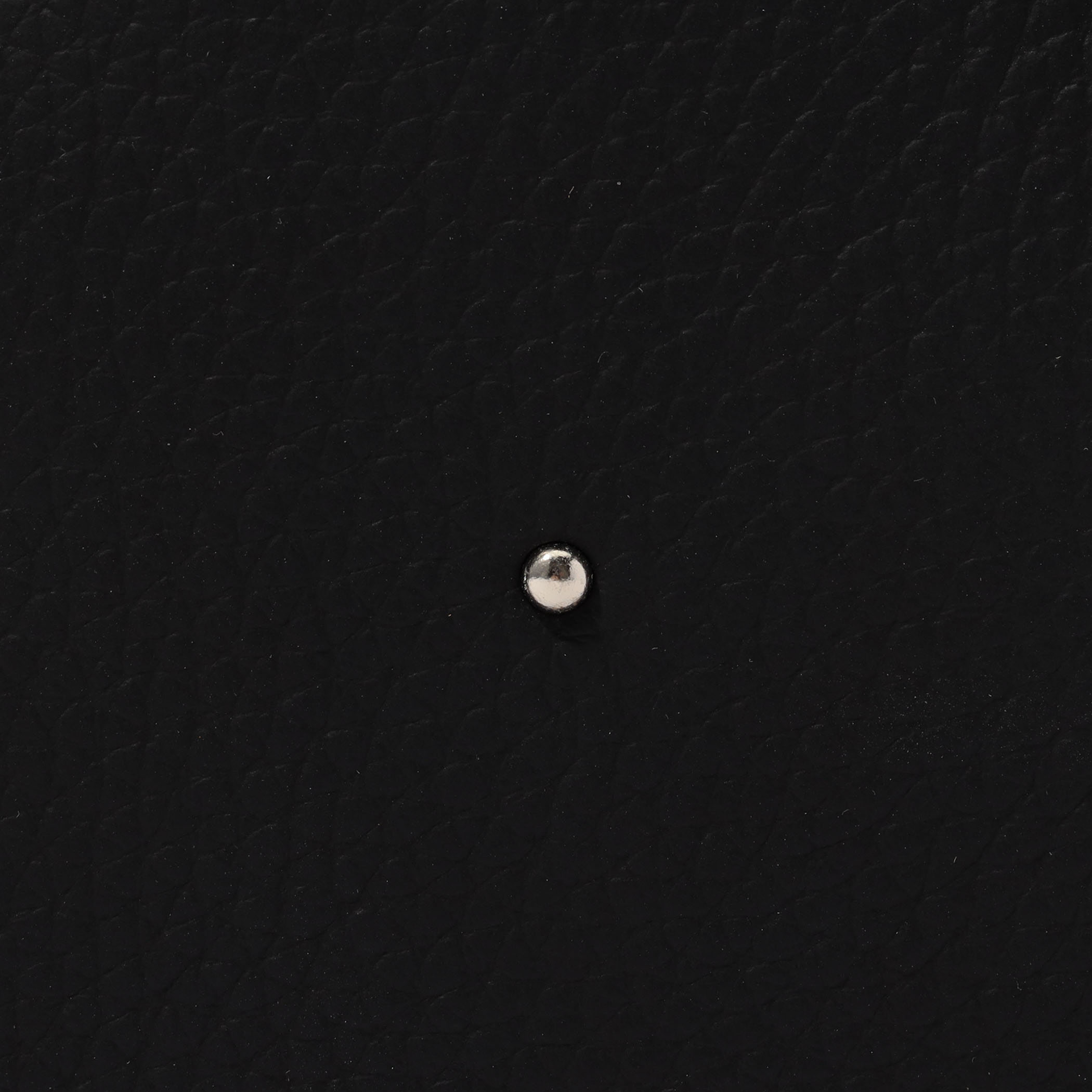 別注】VASIC APERO MINI STUDS ハンドバッグ｜トゥモローランド