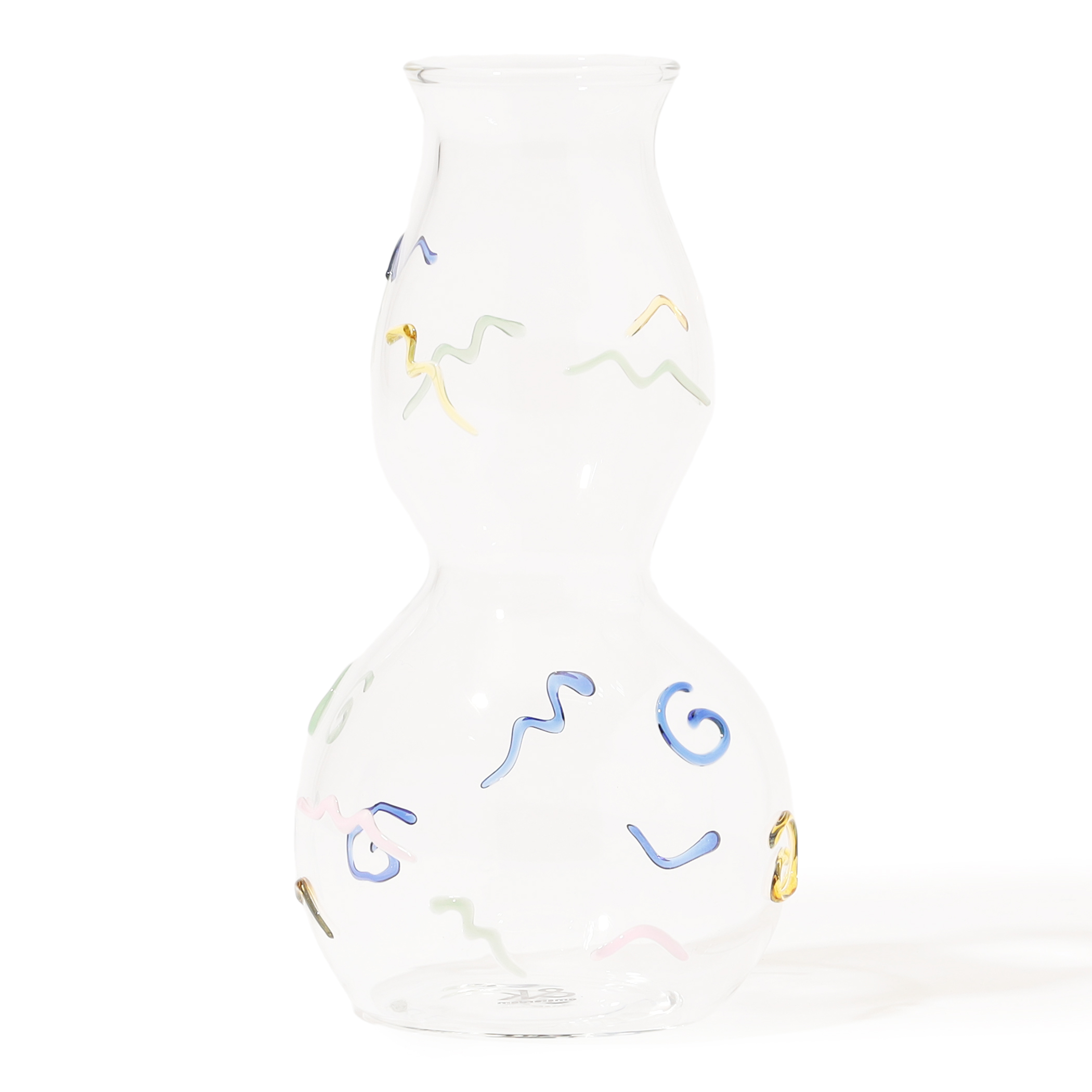 &k amsterdam クラフトベース