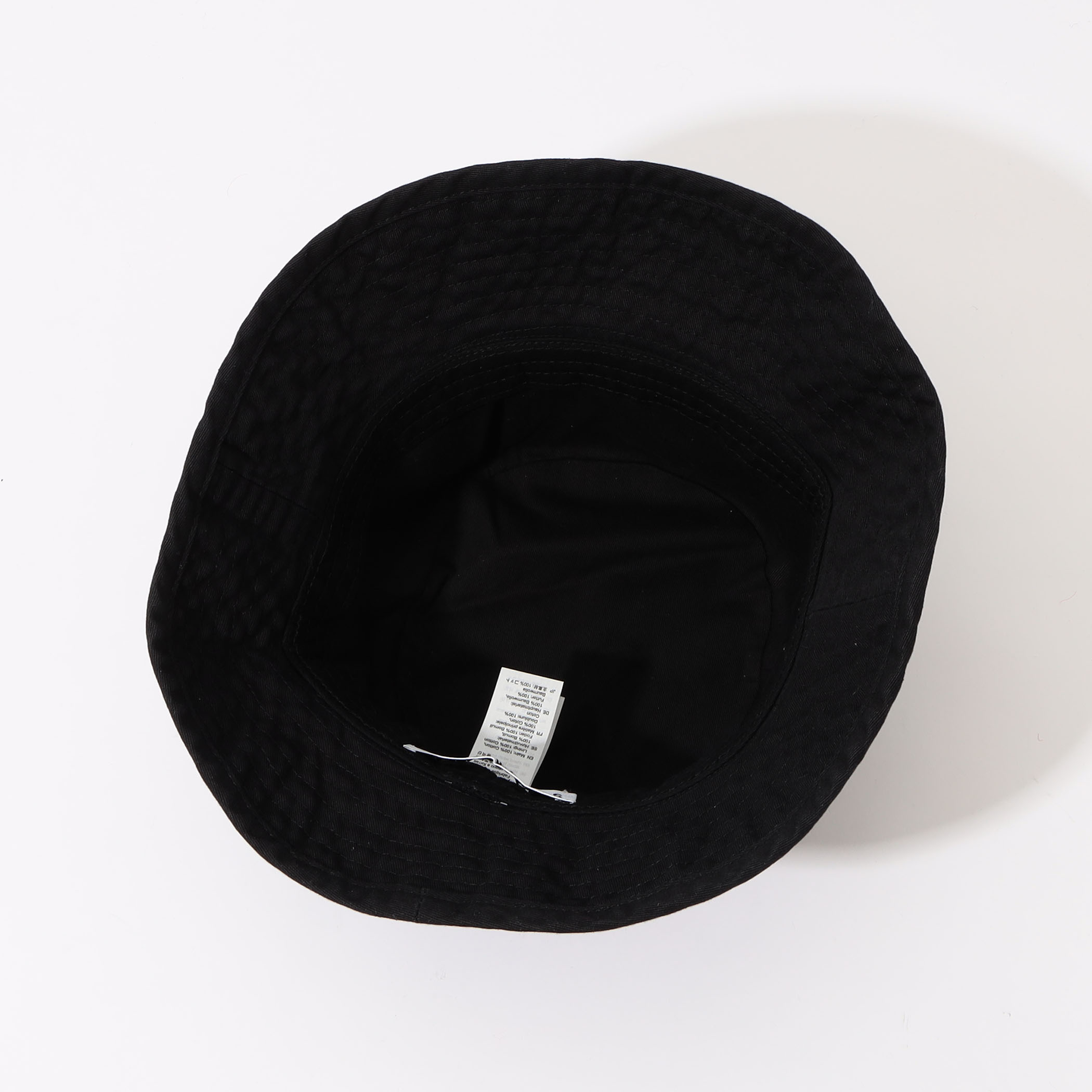 Acne Studios バケットハット｜トゥモローランド 公式通販