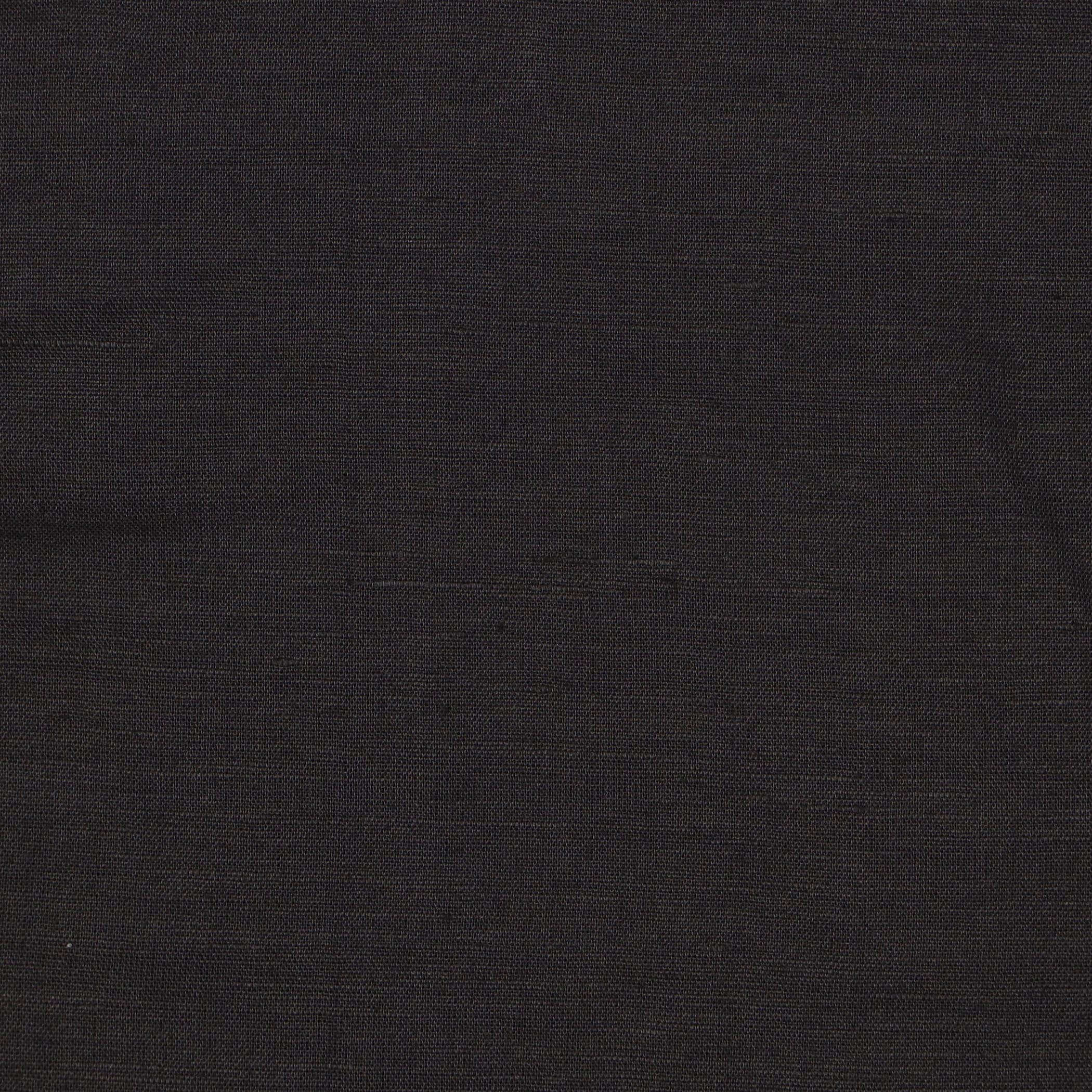 エディション別注　SEEALL NEW STANDARD TOP □【別注】SEEALL×Edition NEW STANDARD TOP｜トゥモローランド