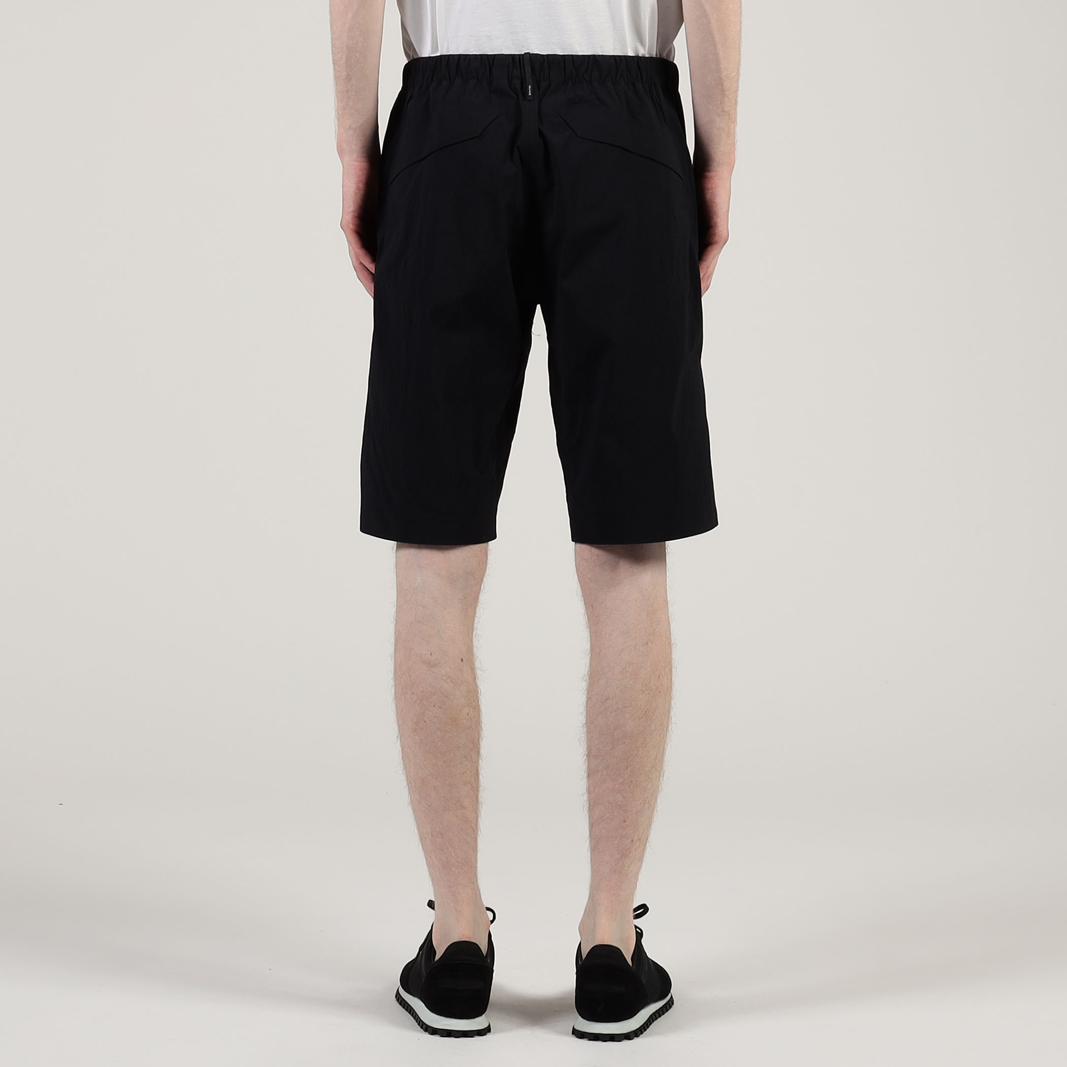 25ss新品 ARC'TERYX VEILANCE ショーツ S ディアス ショーツ ウィメンズ – アークテリクス公式オンライン