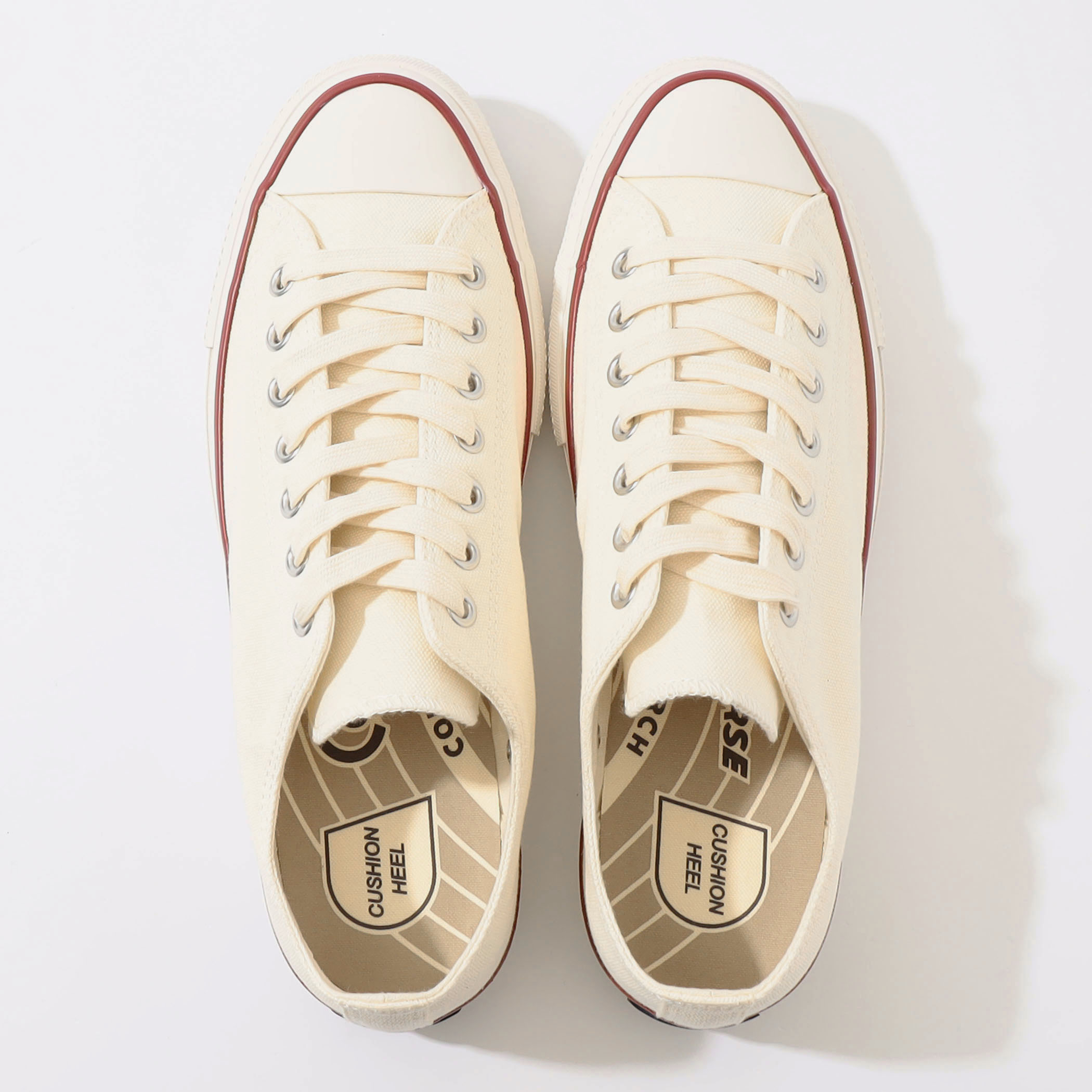 CONVERSE ADDICT CHUCK TAYLOR CANVAS OX｜トゥモローランド 公式通販