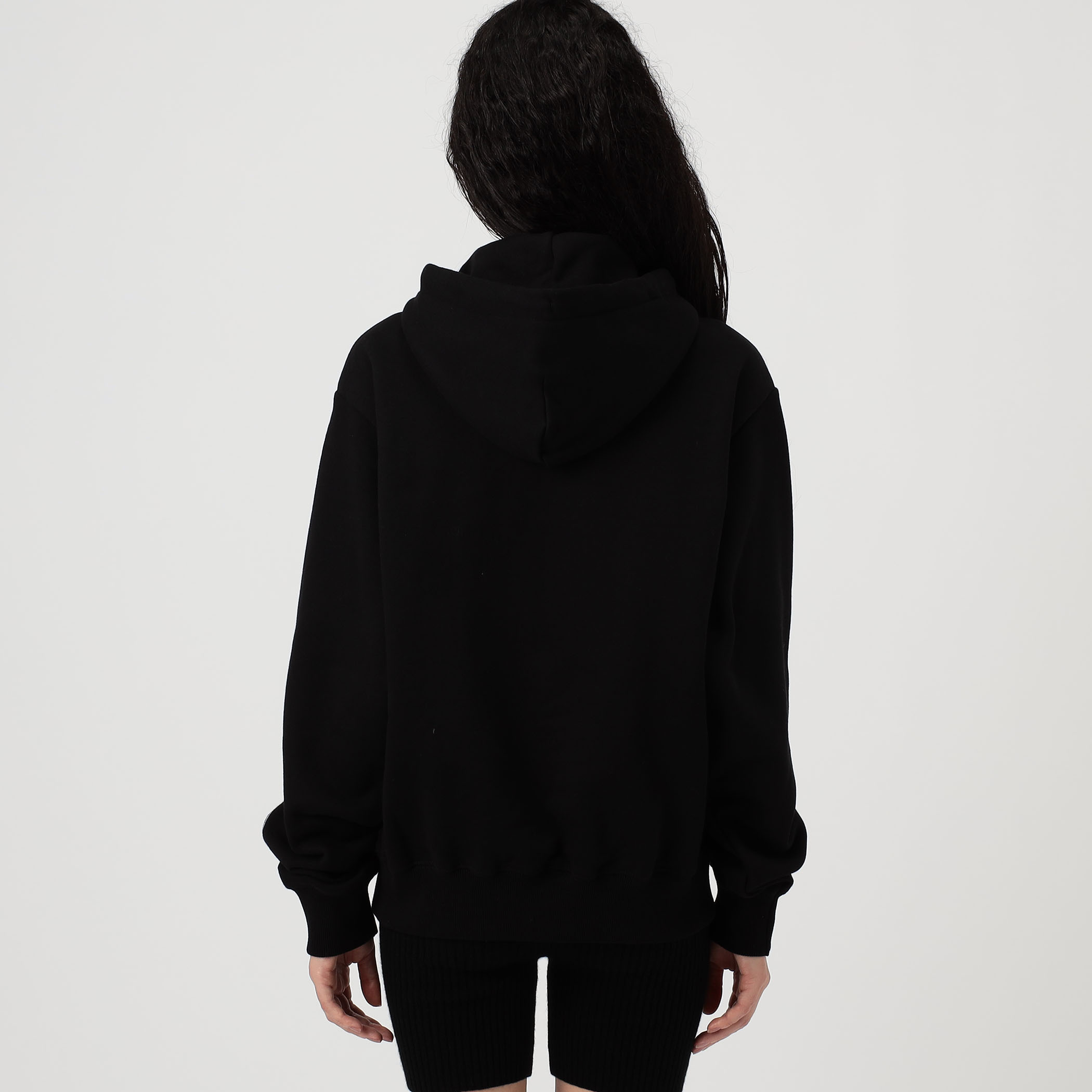 PETER DO TATTOO フーディー｜トゥモローランド 公式通販