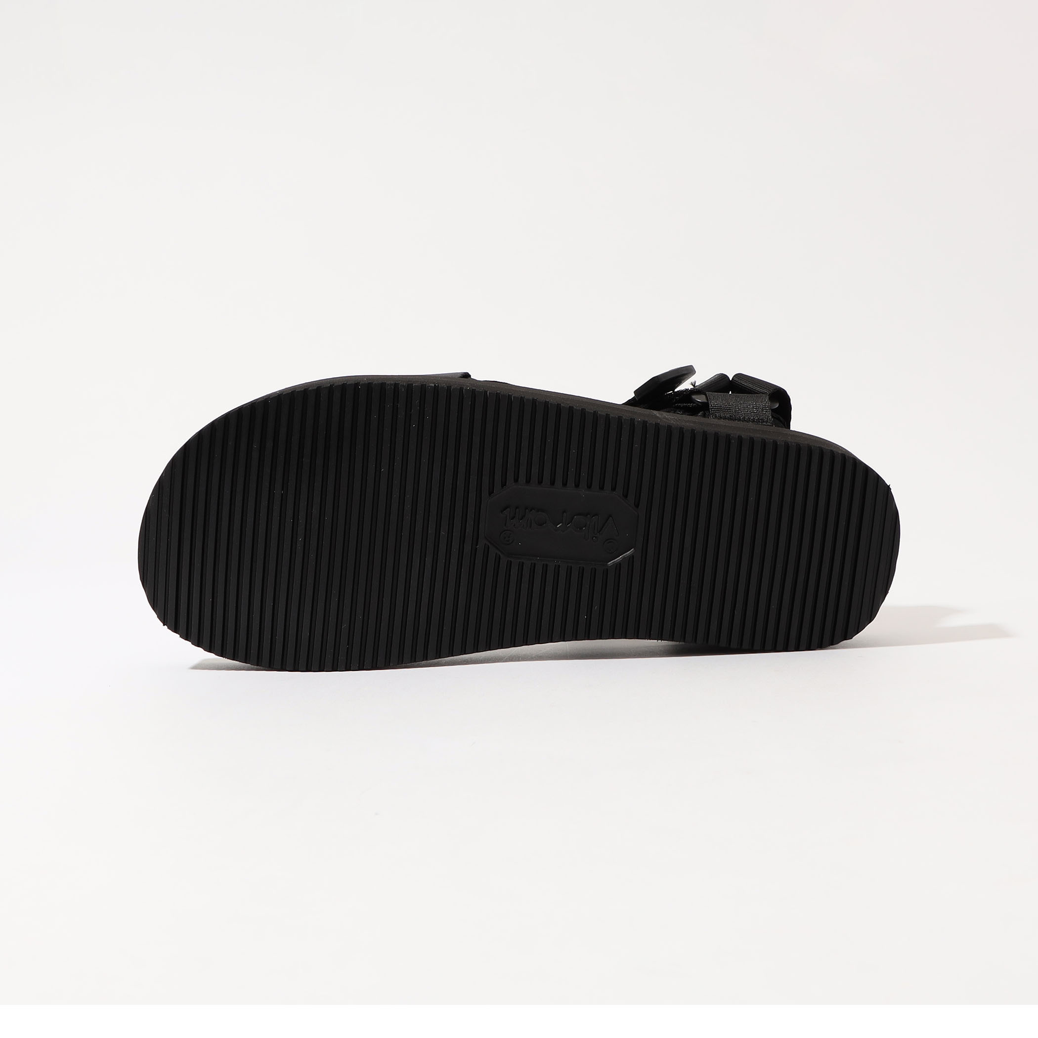SUICOKE DEPA-V2 サンダル|トゥモローランド 公式通販 SUICOKE DEPA-V2 サンダル|トゥモローランド 公式通販