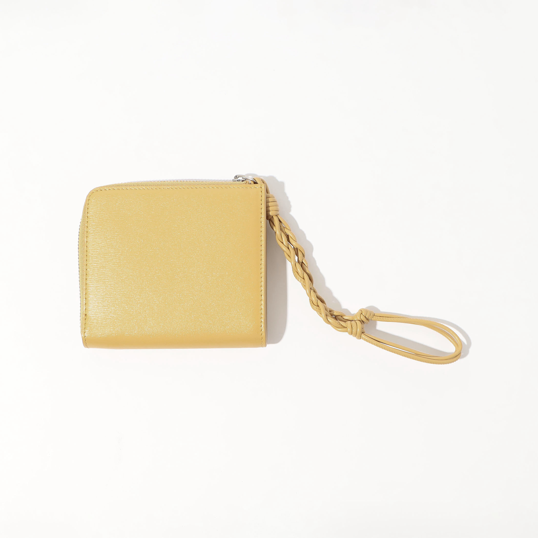 JIL SANDER ジルサンダーCREDIT CARD PURSE JIL SANDER CREDIT CARD PURSE｜トゥモローランド 公式通販